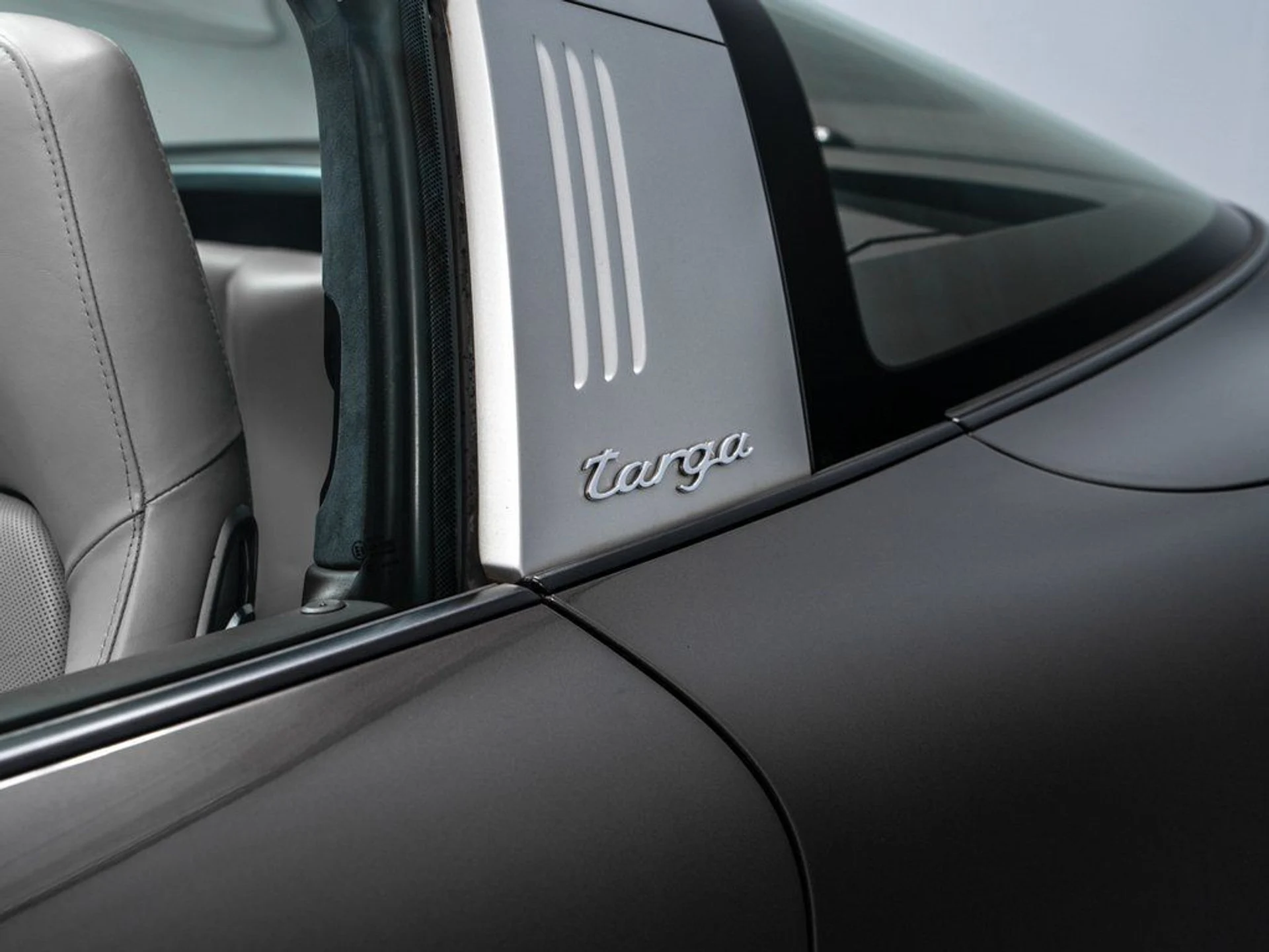 mph012_3406337394_2af84229abbb3ec07824daf85124ea98_903d81f7c2