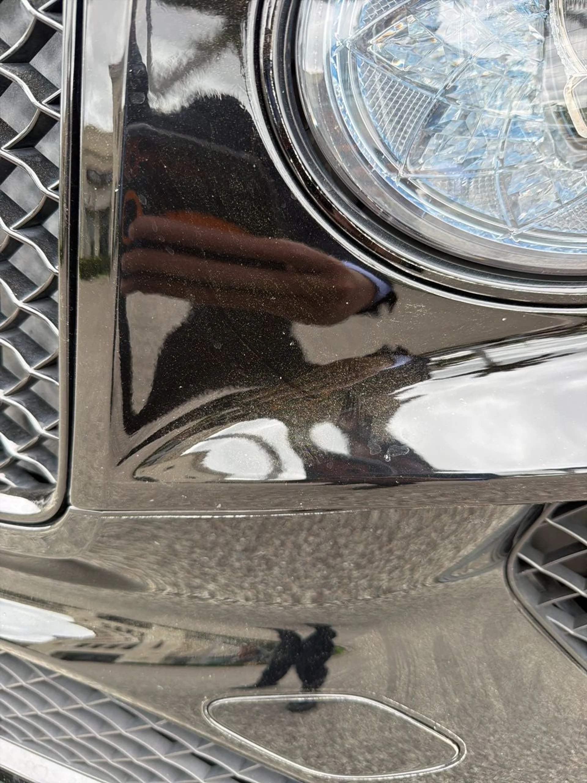 mph012_3406448564_13_0620f7a2f3