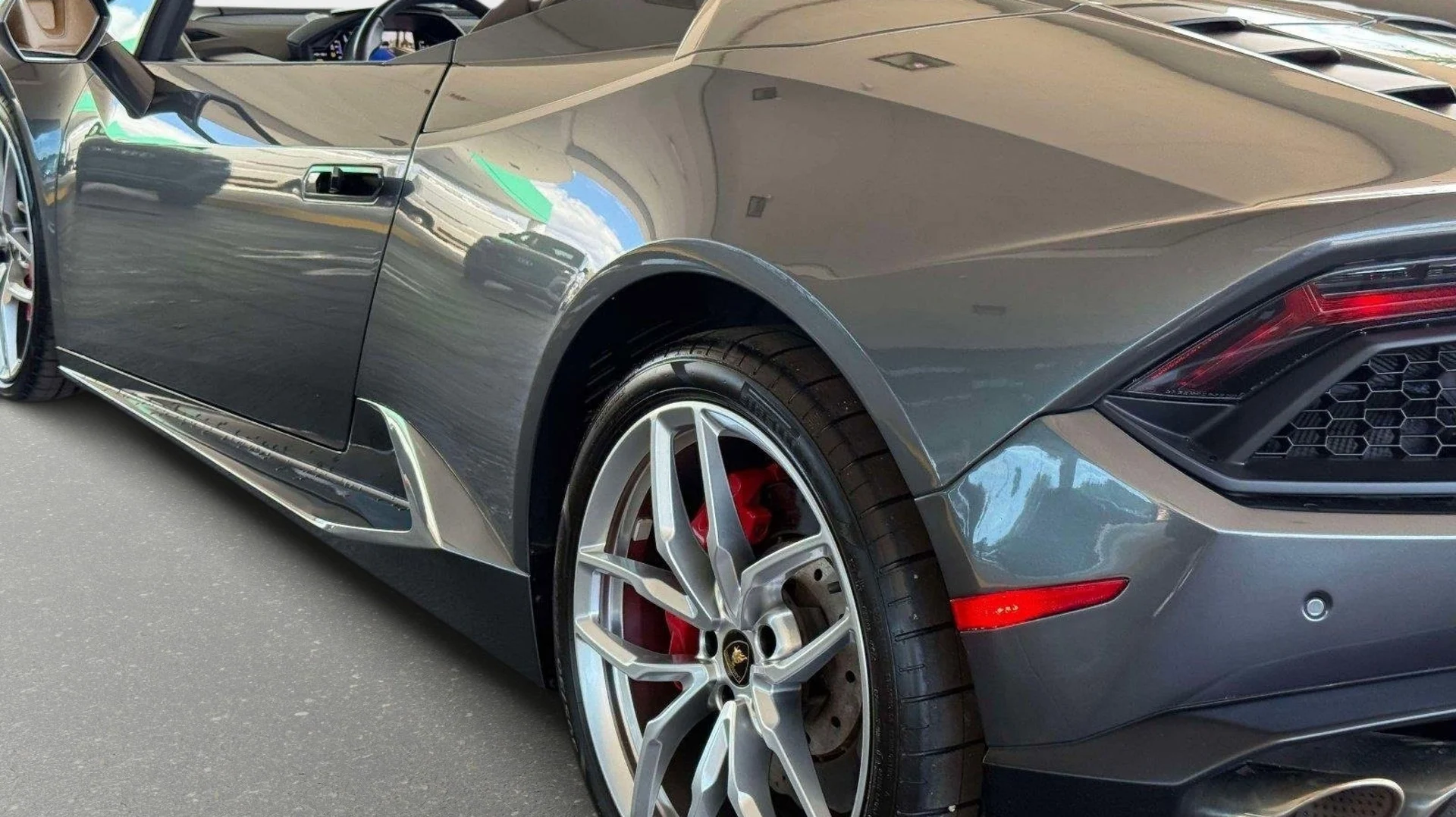 mph012_3406917409_content_homenetiol_com_2001243_2130496_0x0_5d61ae1e51974698be6317b12662af2e_760631236c