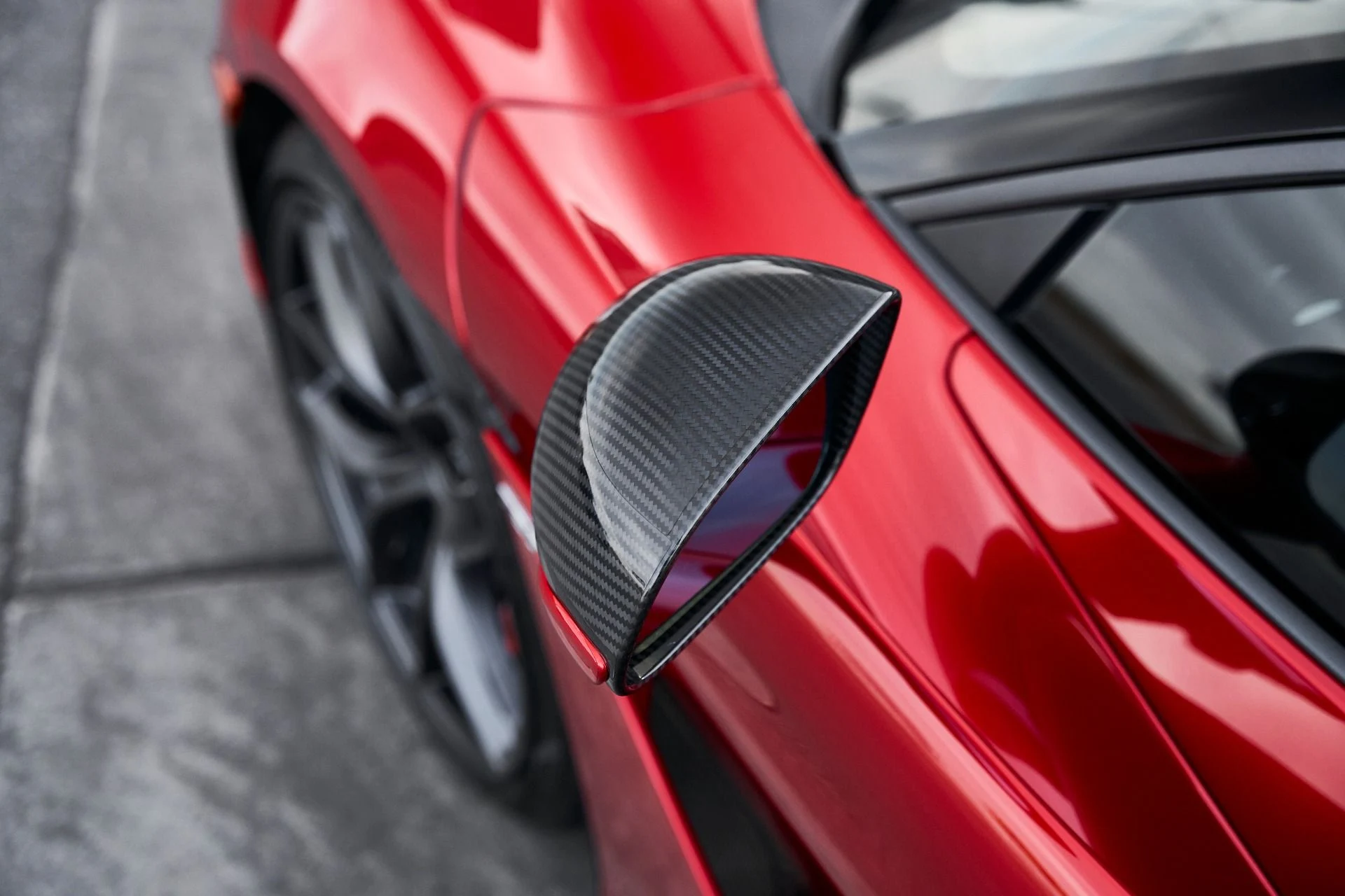 mph012_3407126874_Used_2021_Mc_Laren_720_S_Performance_1769136650_474facf1ea