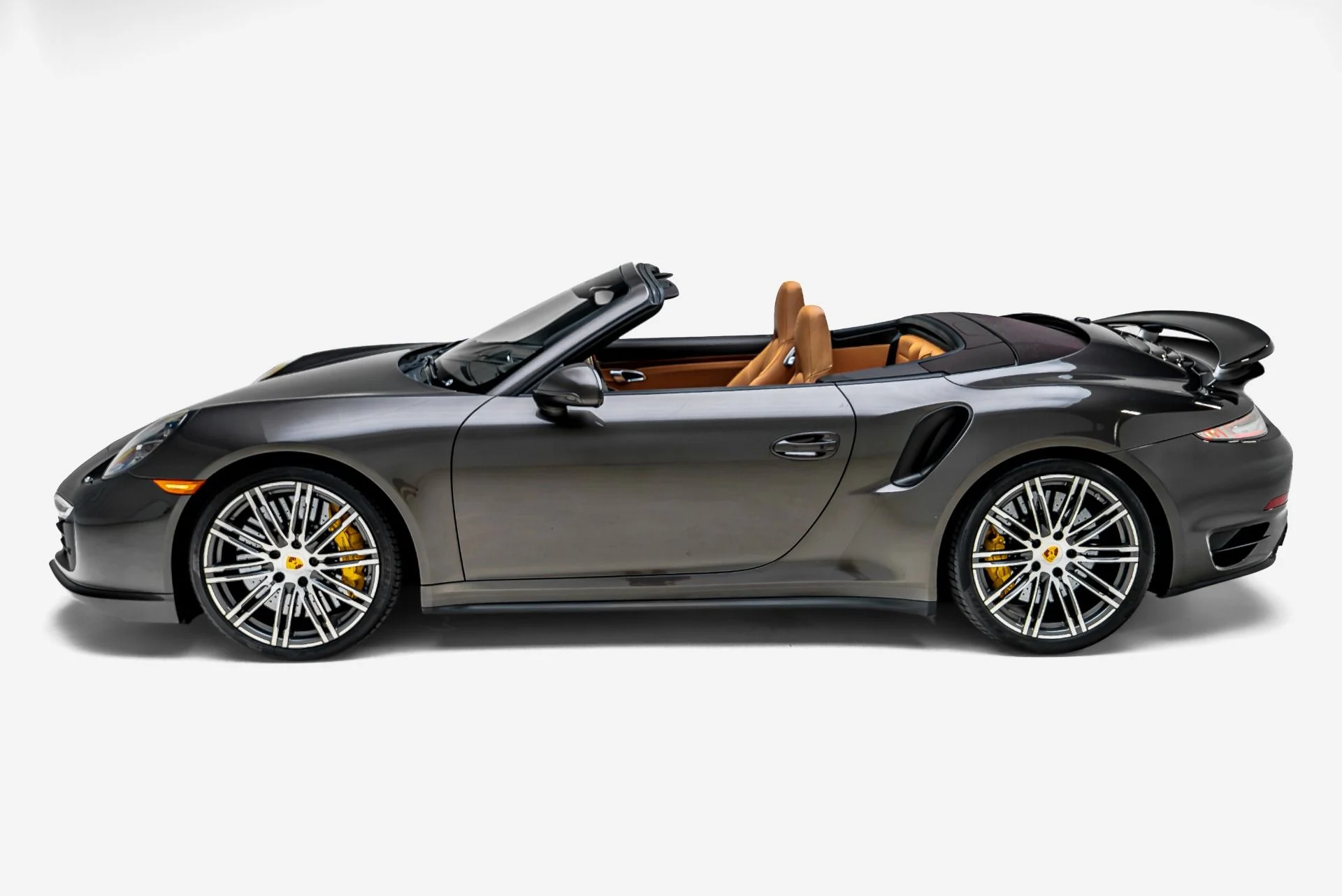 mph012_3408206033_Used_2015_Porsche_911_Turbo_S_1783626483_dfe16c7c43