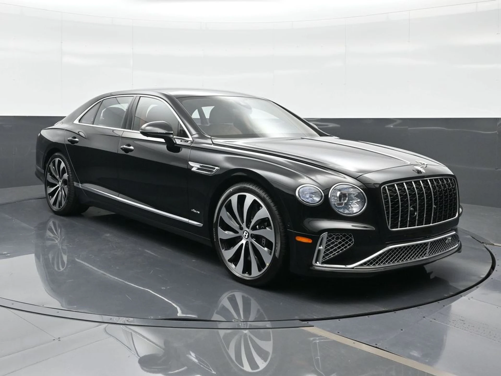 mph012_3408214306_f85647fc4ca04ce52519dbd3494b4e5fx_7de7e61482