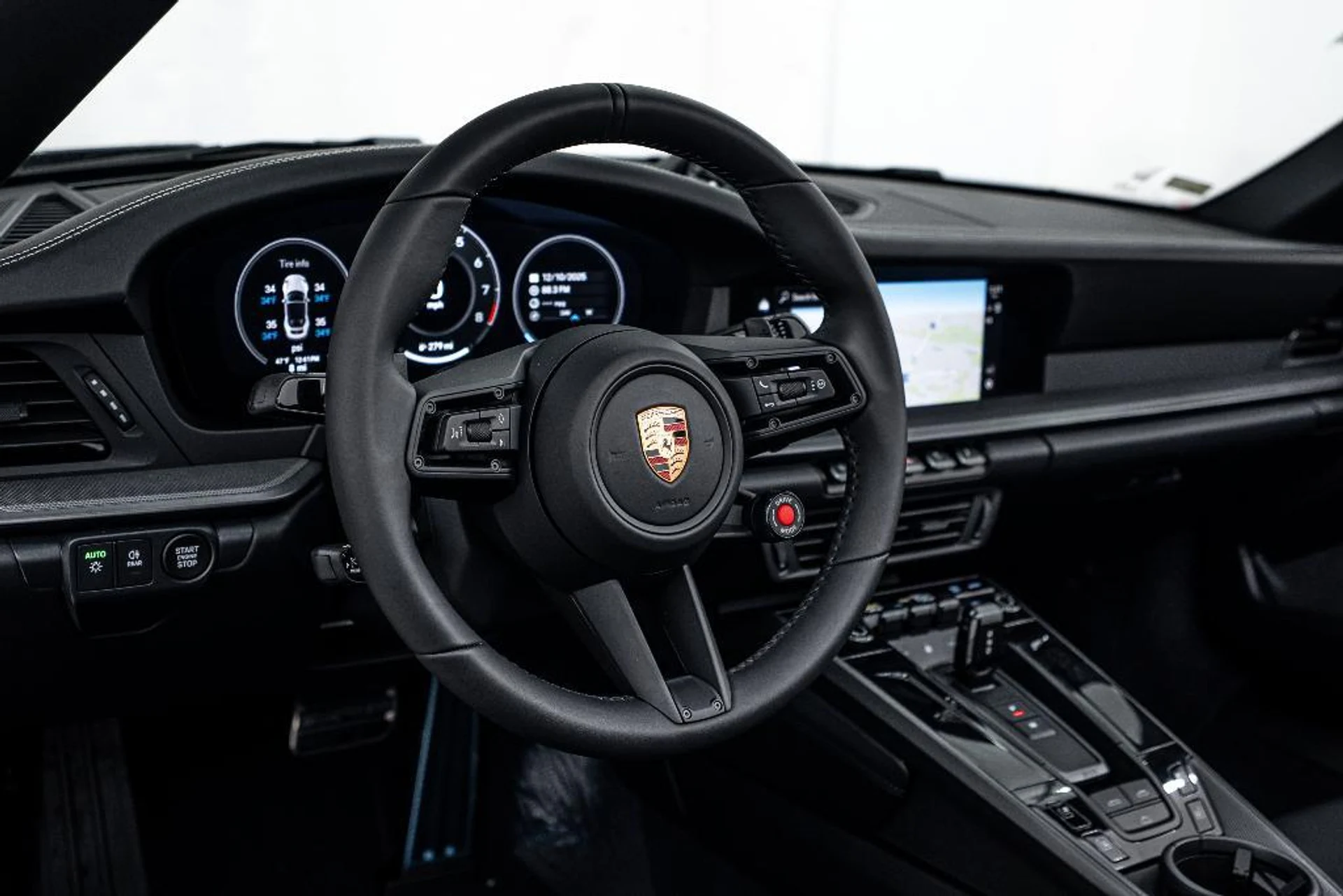 mph012_3408418230_Gr_J_Iy_Lgqi_Rekntre_KKV_Yf_Nc_Vh8_d7565001de