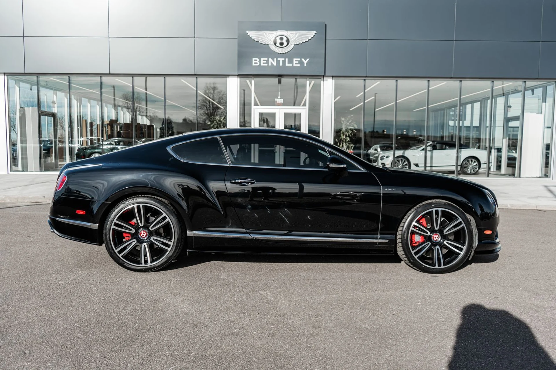 mph012_3408480412_2254ddb0_729f_4e09_a71f_d505cdcd5fc7_063f86cf5d