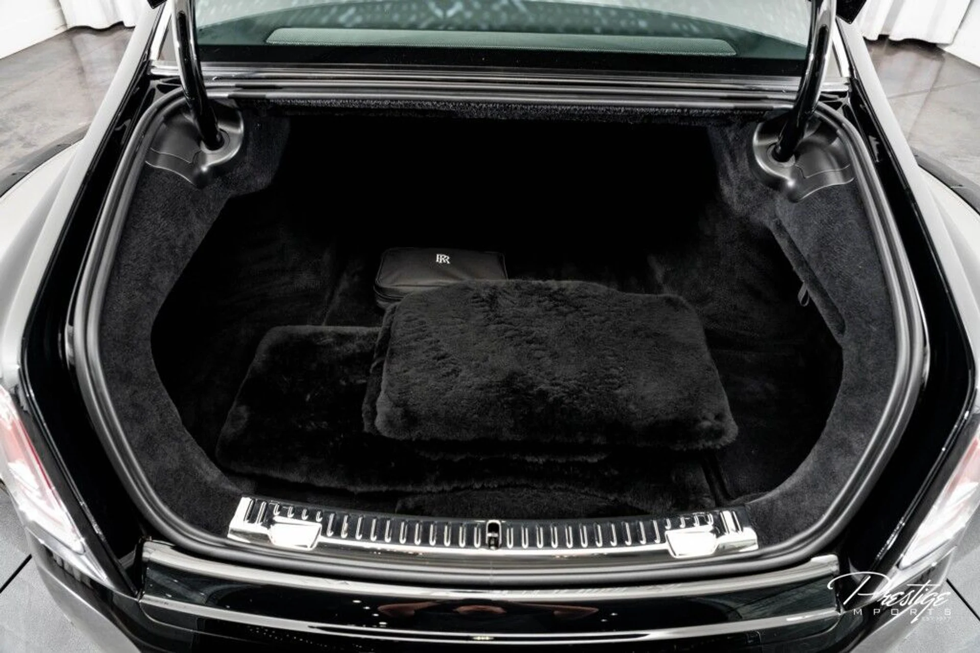 mph012_3408559979_1c961fc142da7a62dbd44c75a68b6492_b6e4ff4497