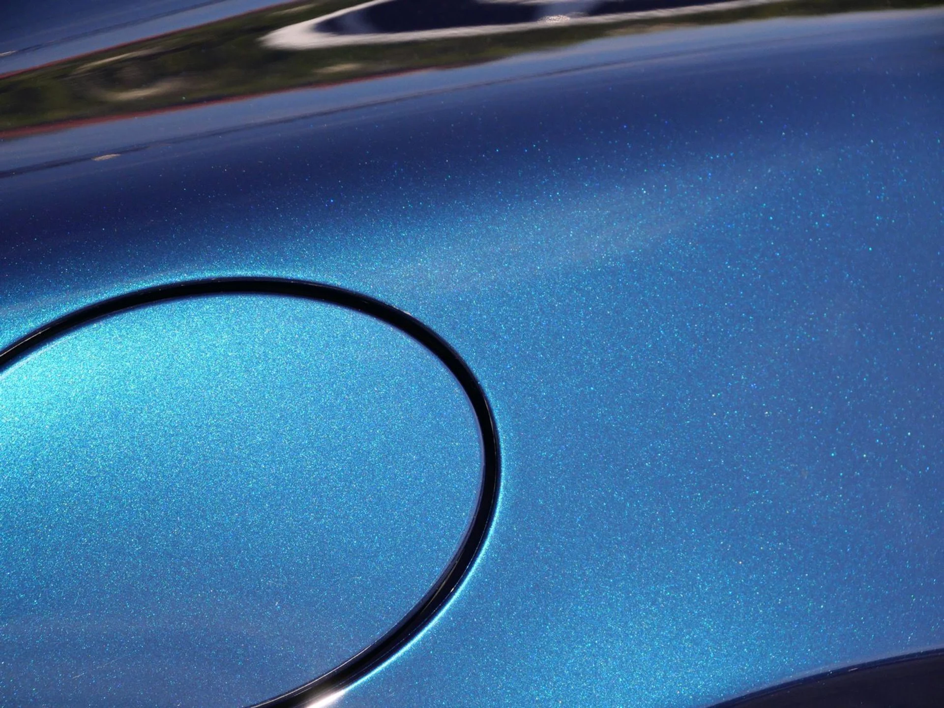 mph012_3408635970_5dfd23cd9aea91a88485855a02ae5985x_c1b07fd6d7