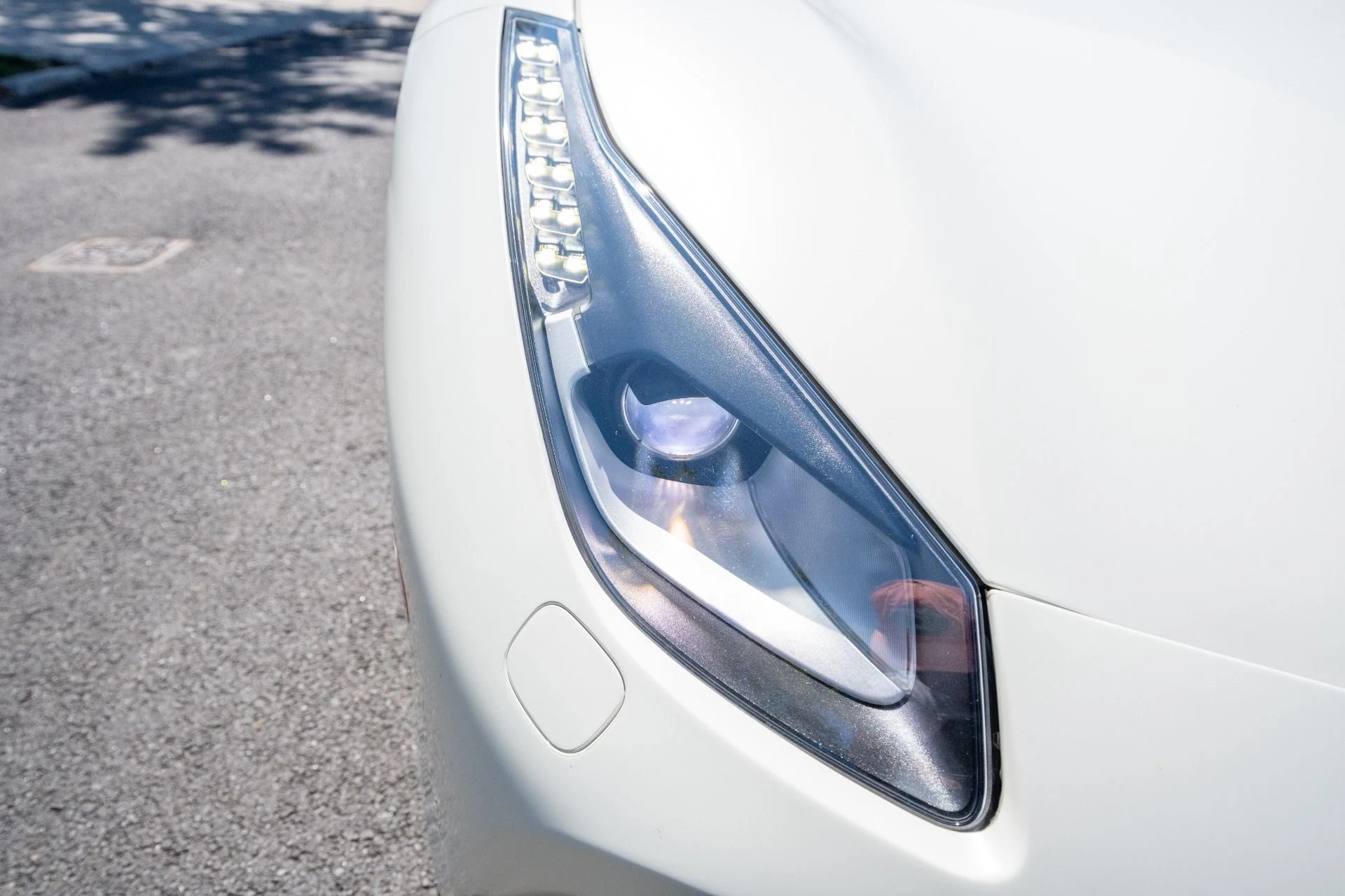 mph012_3408811060_Used_2018_Ferrari_488_GTB_1787848459_dd81000151