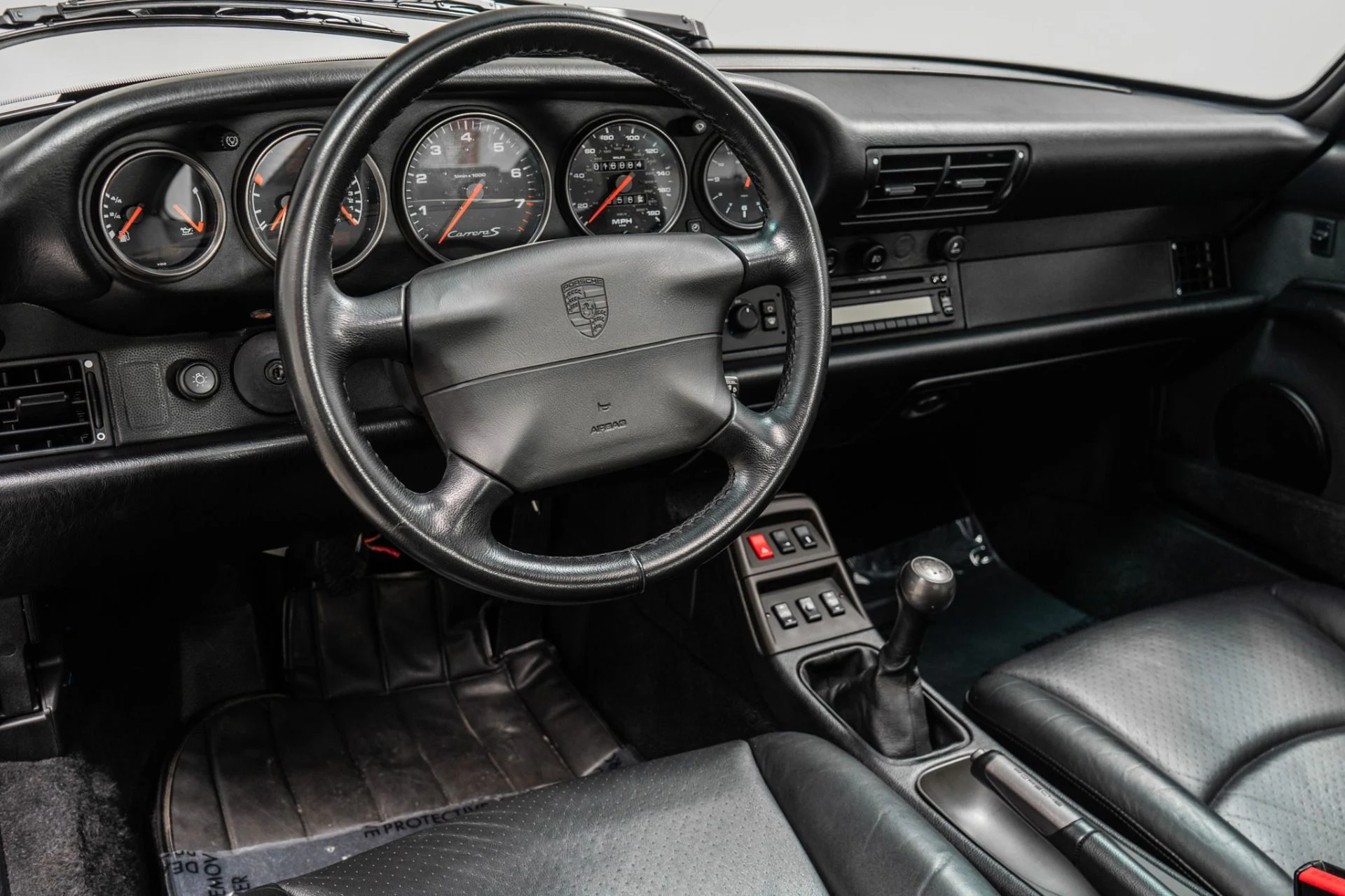 mph012_3408996187_Used_1997_Porsche_911_Carrera_S_1786395853_3958ada601
