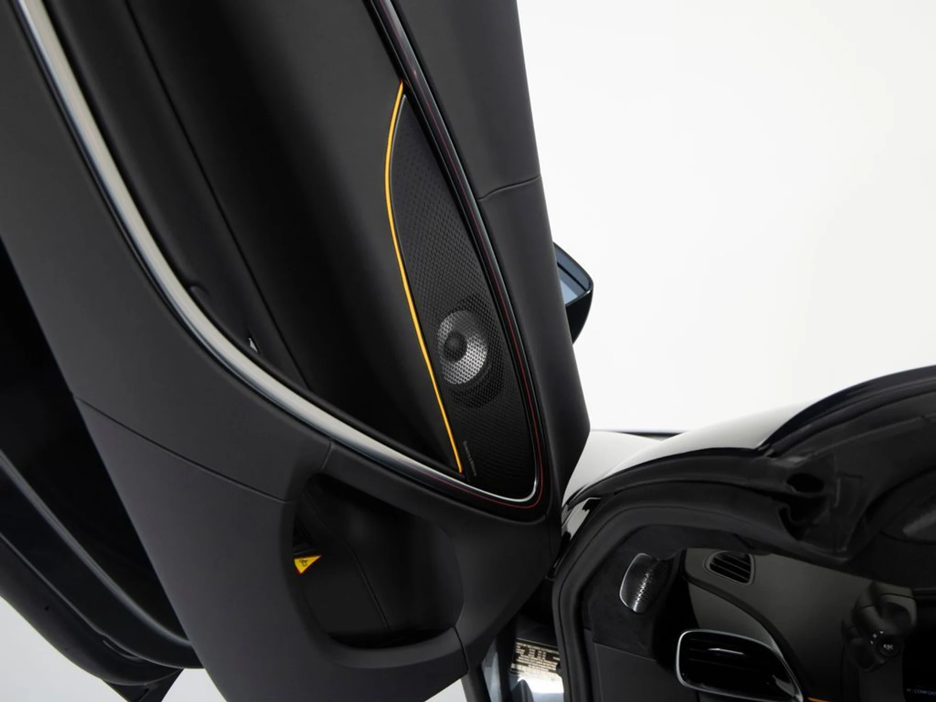 mph012_3409040578_1cff2b3907201458057e988dc3ece6fcx_3c1b6c7176