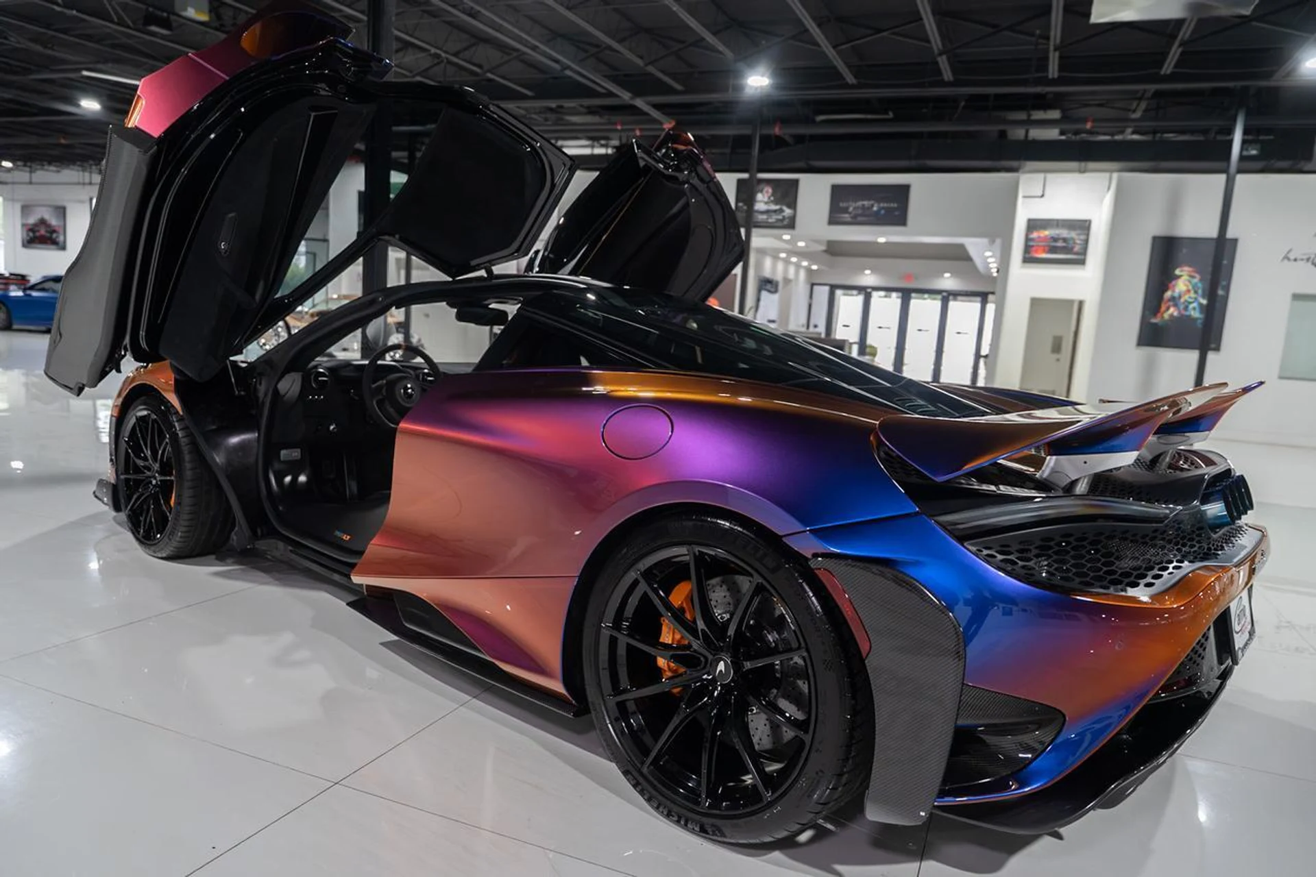 mph012_3409073709_ae615b1cbf3442734b36c45c6e417bf4_f1fd089ab2