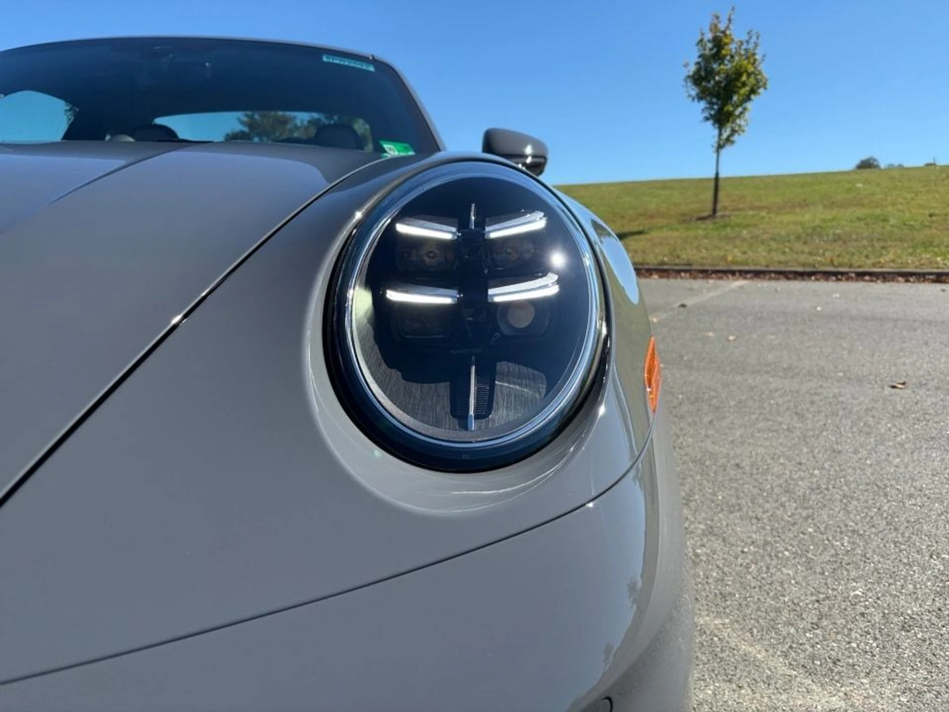 mph012_340915379_a9762bf0b3037a279476747734f17819x_24e0c6d184