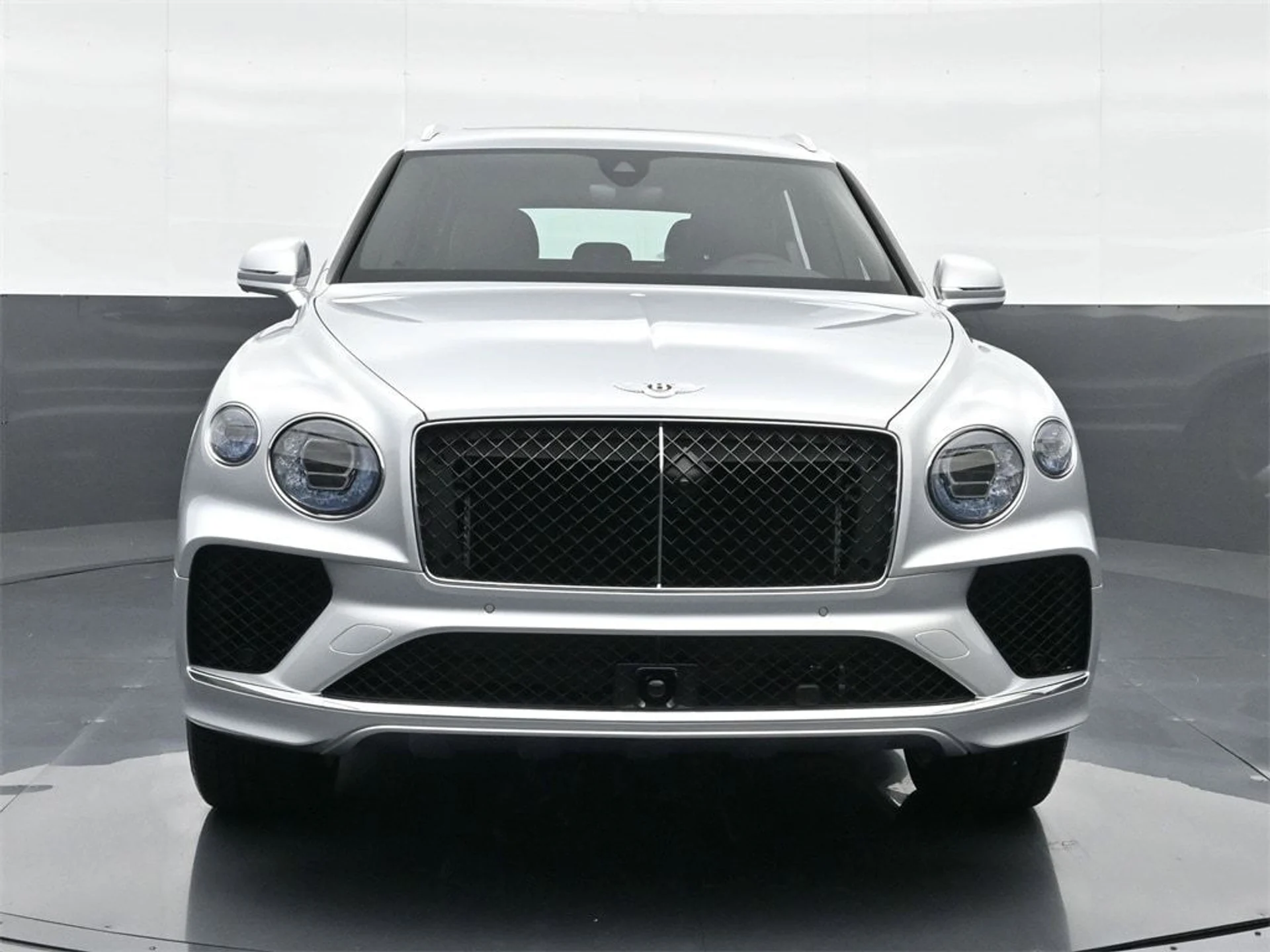 mph012_3409412024_c603f871957d948d69d9b8effac951edx_c251b5fd98