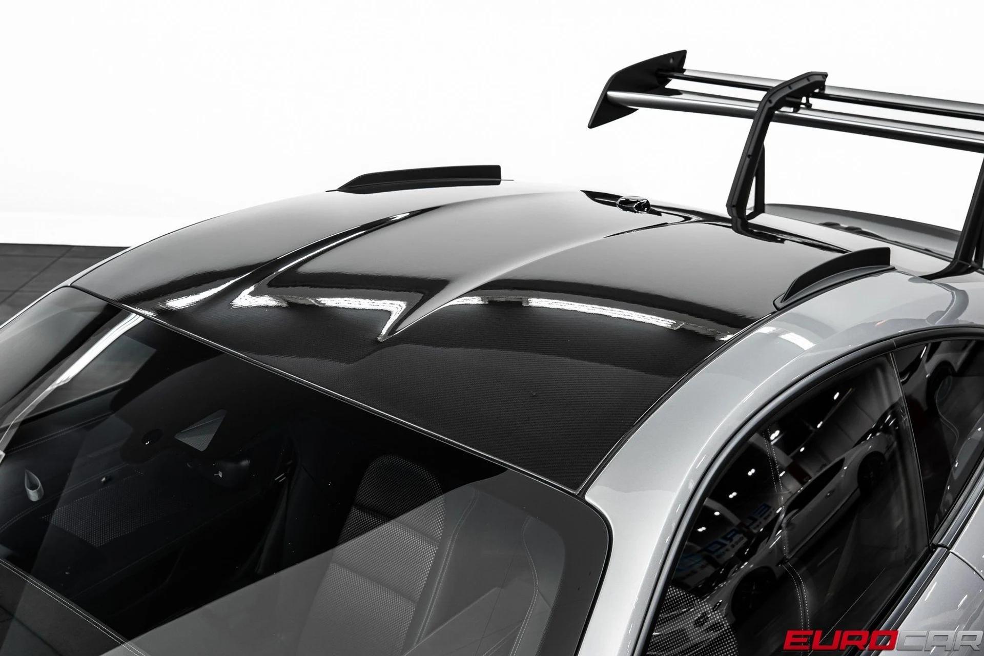 mph012_3409652214_image_13_b6d651e3d8