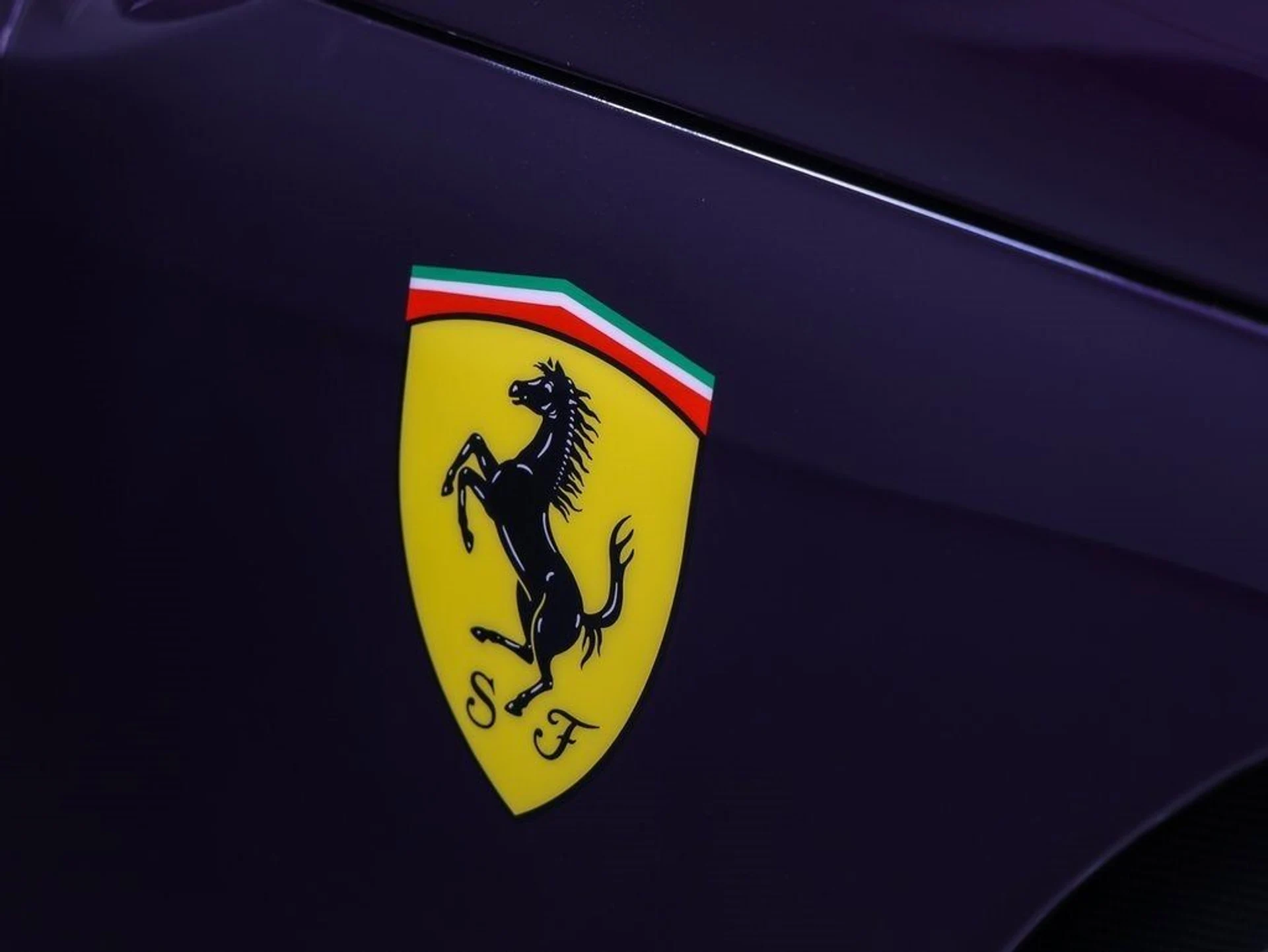 mph012_3409652350_13_bd446ff052