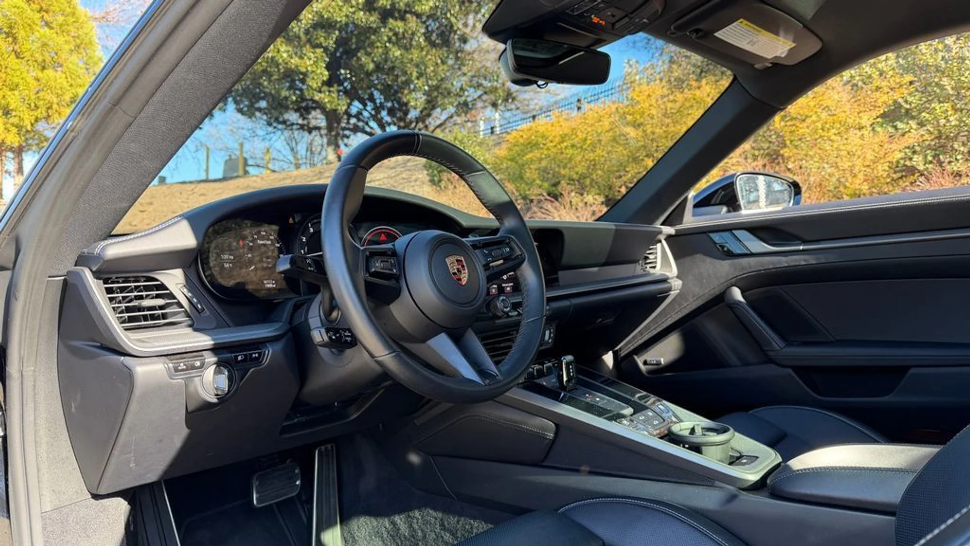 mph012_340976877_e2106b162c754c9ba81cf3d9cb0a7b1e_1702f71ecb