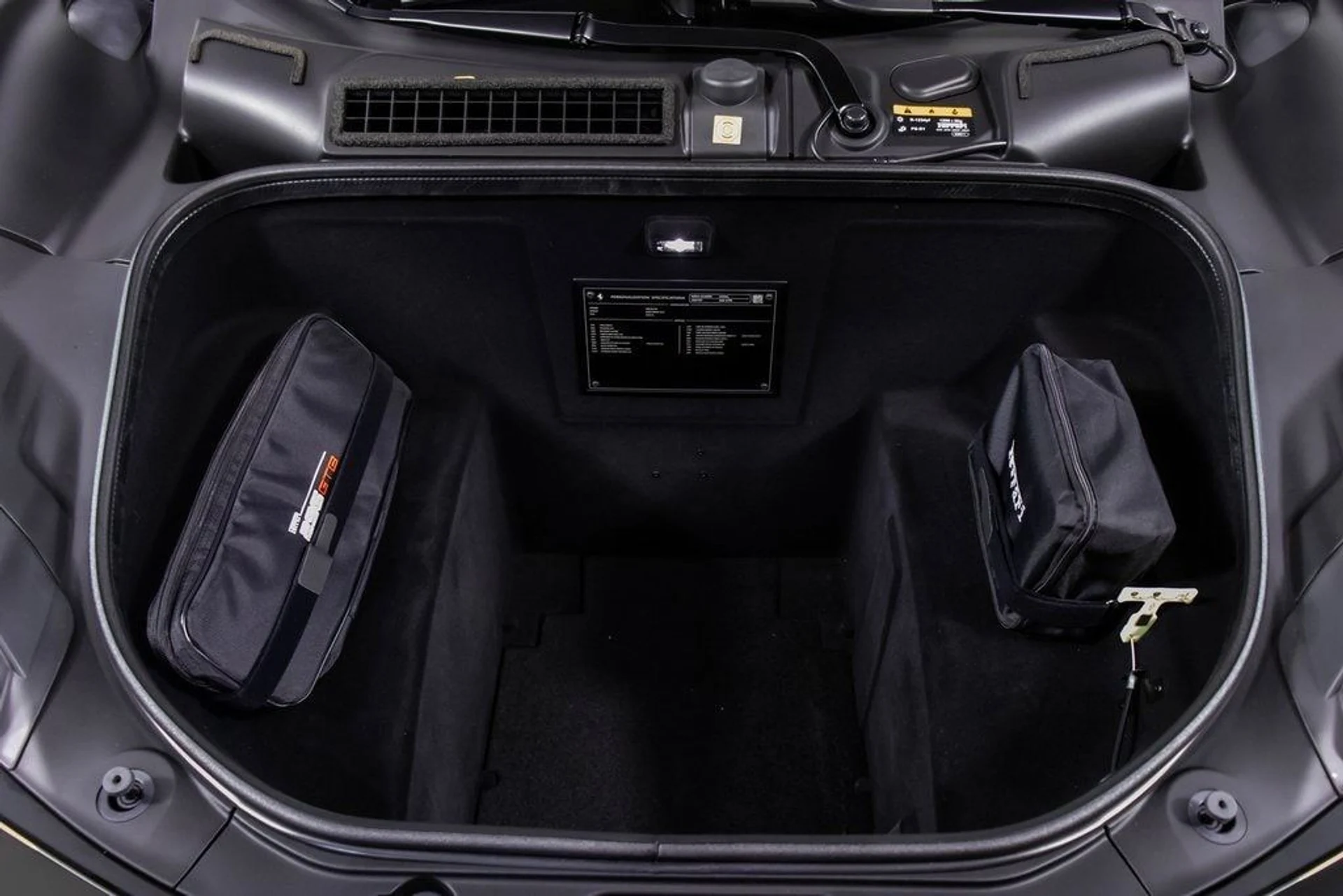 mph012_3409922830_1cdd11b32d854f03ebb7302bad8f829cx_c901d375e8