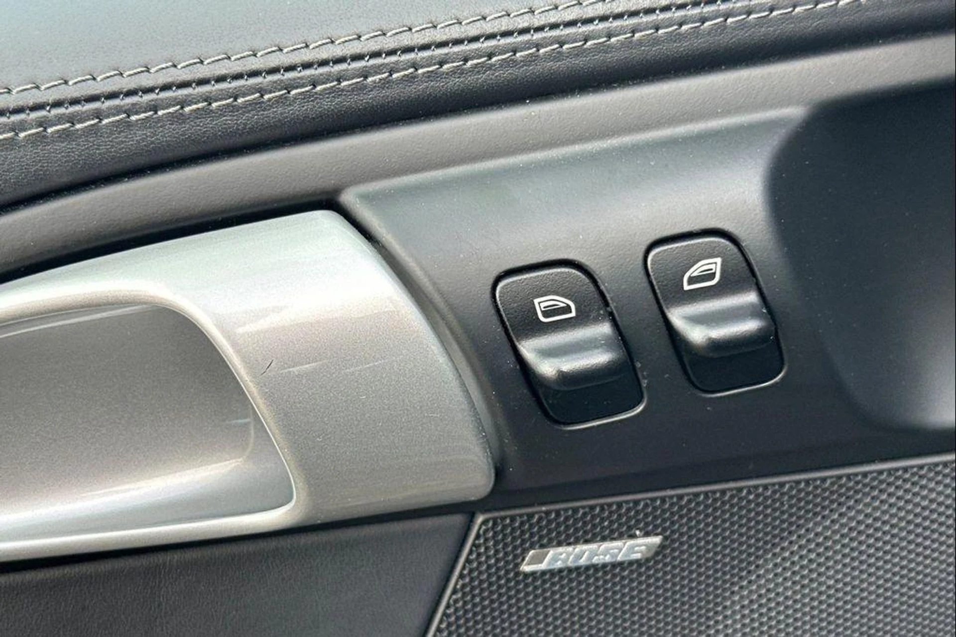 mph012_341063183_mc9g3_Dh_ATP_6_M_Qw_T4e_9170_NN_5_U8_eff39131cb