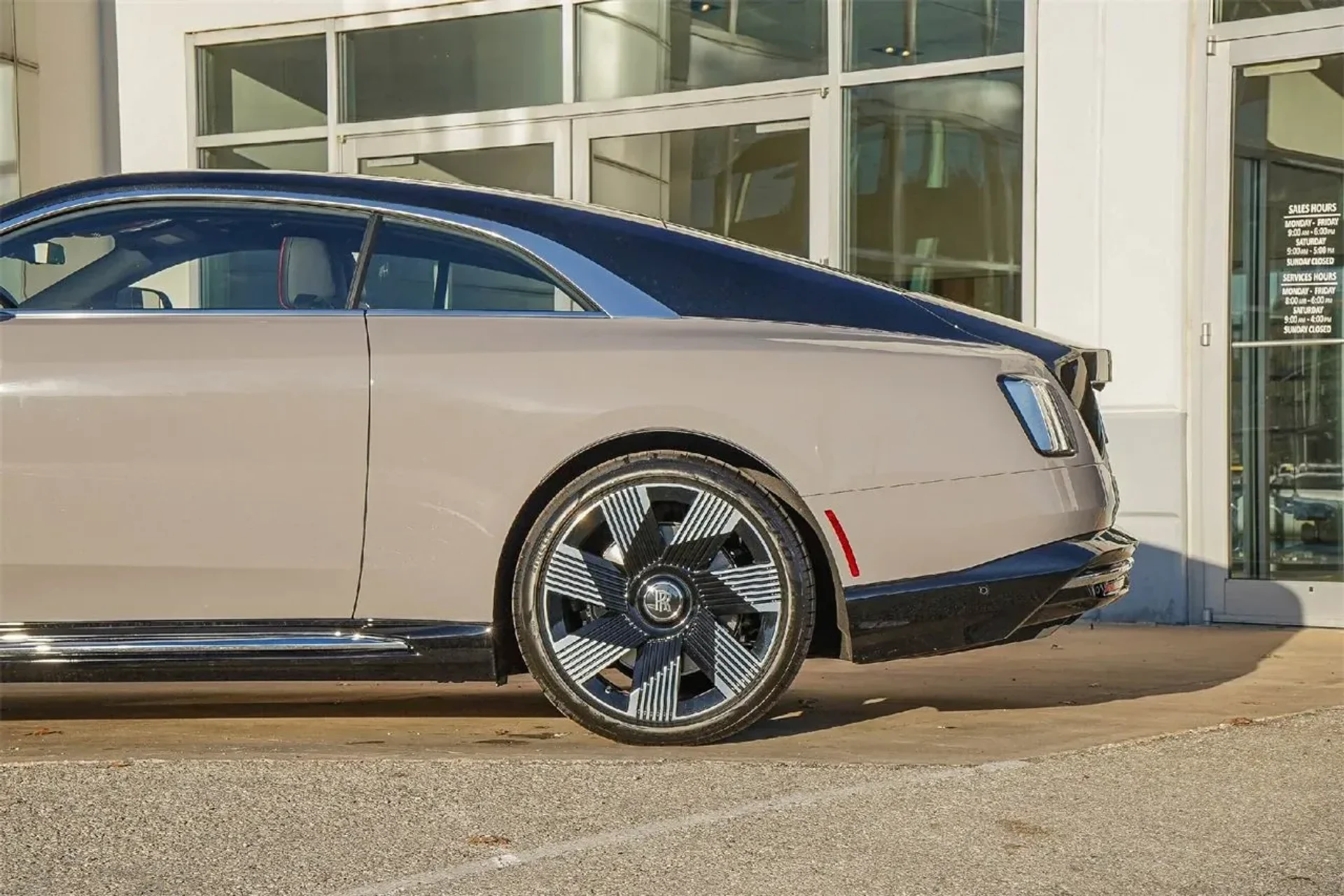 mph012_3410921074_4dbc20a341b14575b2841dee0c978559_6776e92abf