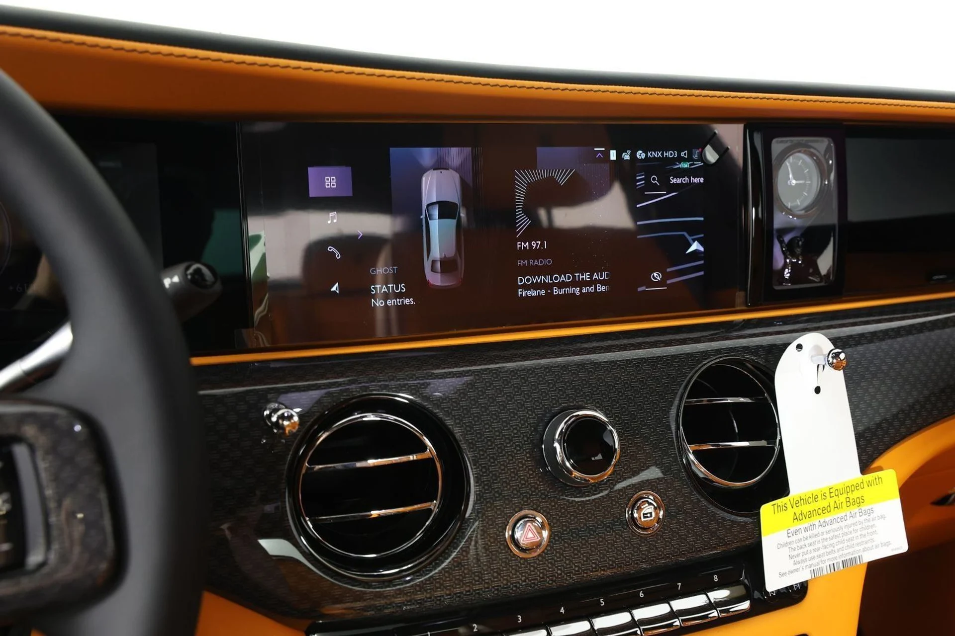 mph012_3410999350_ba5c83362efbf826694191f40cf4e53b_c2fdcde4f2