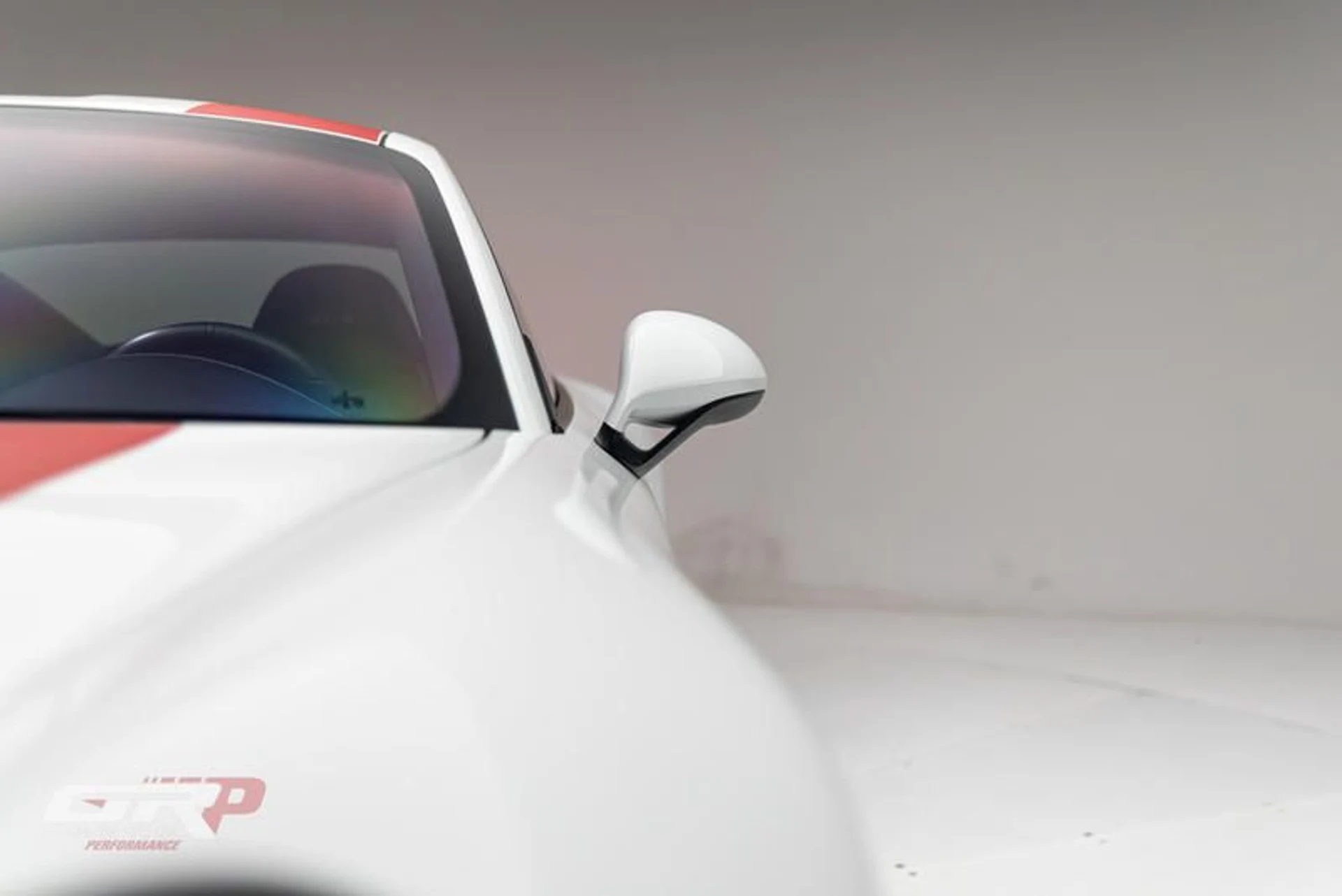 mph012_3411068768_DFF_6_E5_B0_0352_4748_A187_1_B3_D86_D6_B5_B3_1ab6c88cb8