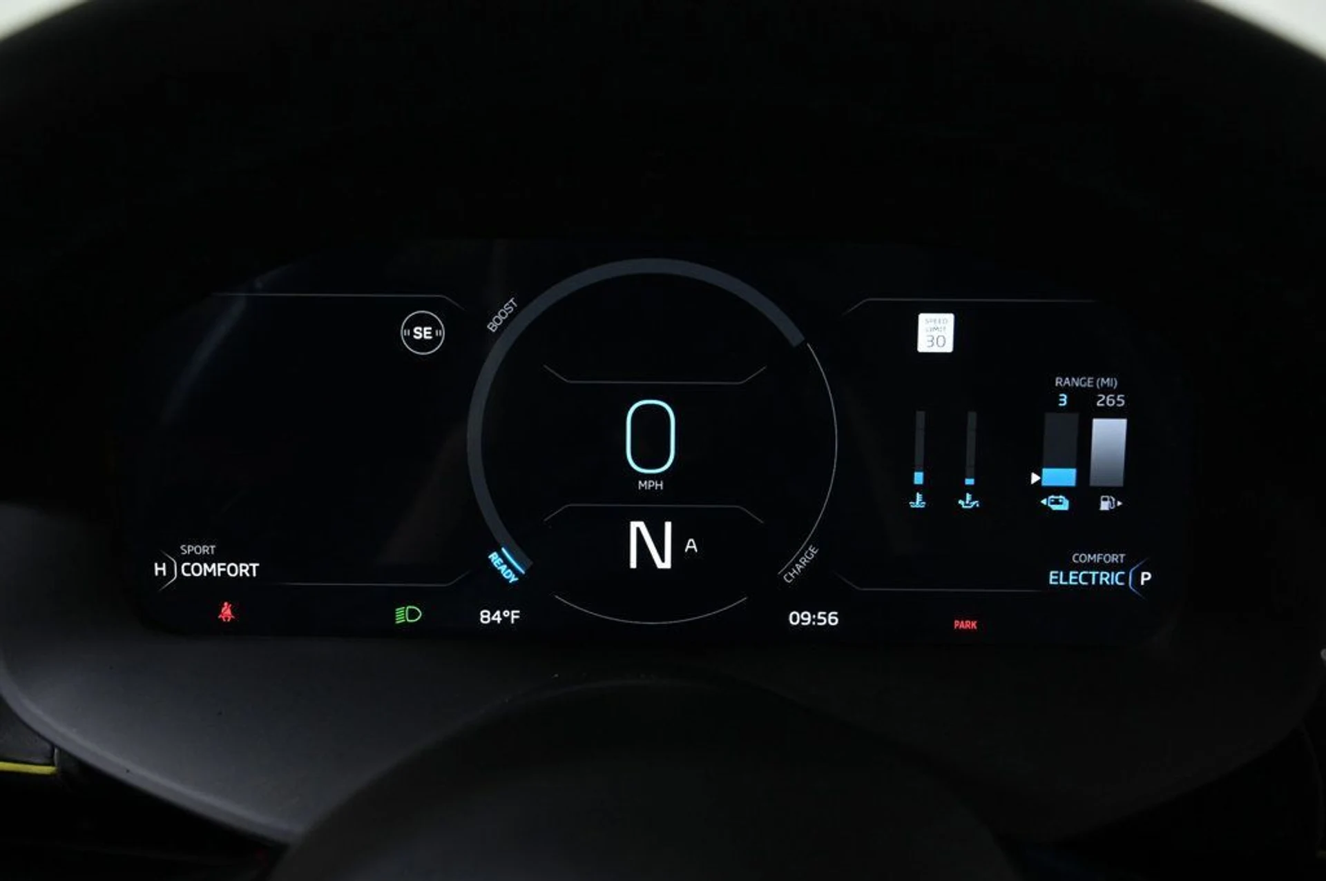 mph012_3411137899_used_2024_mclaren_artura_vision_11350_22954264_12_1024_4eb3158134