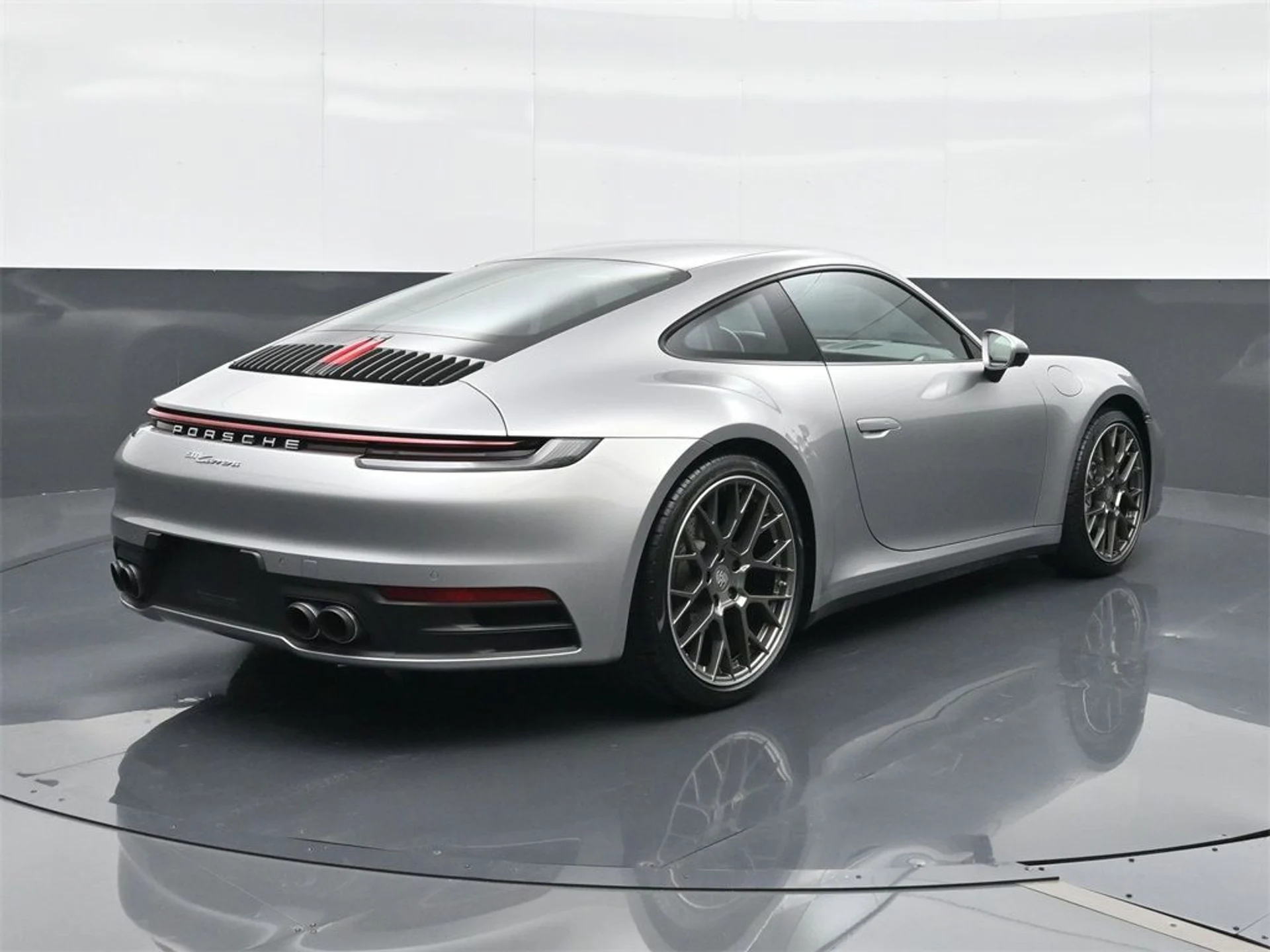 mph012_3411178795_49a0a160617571200de9a2d656e34a1d_8c3c58427f