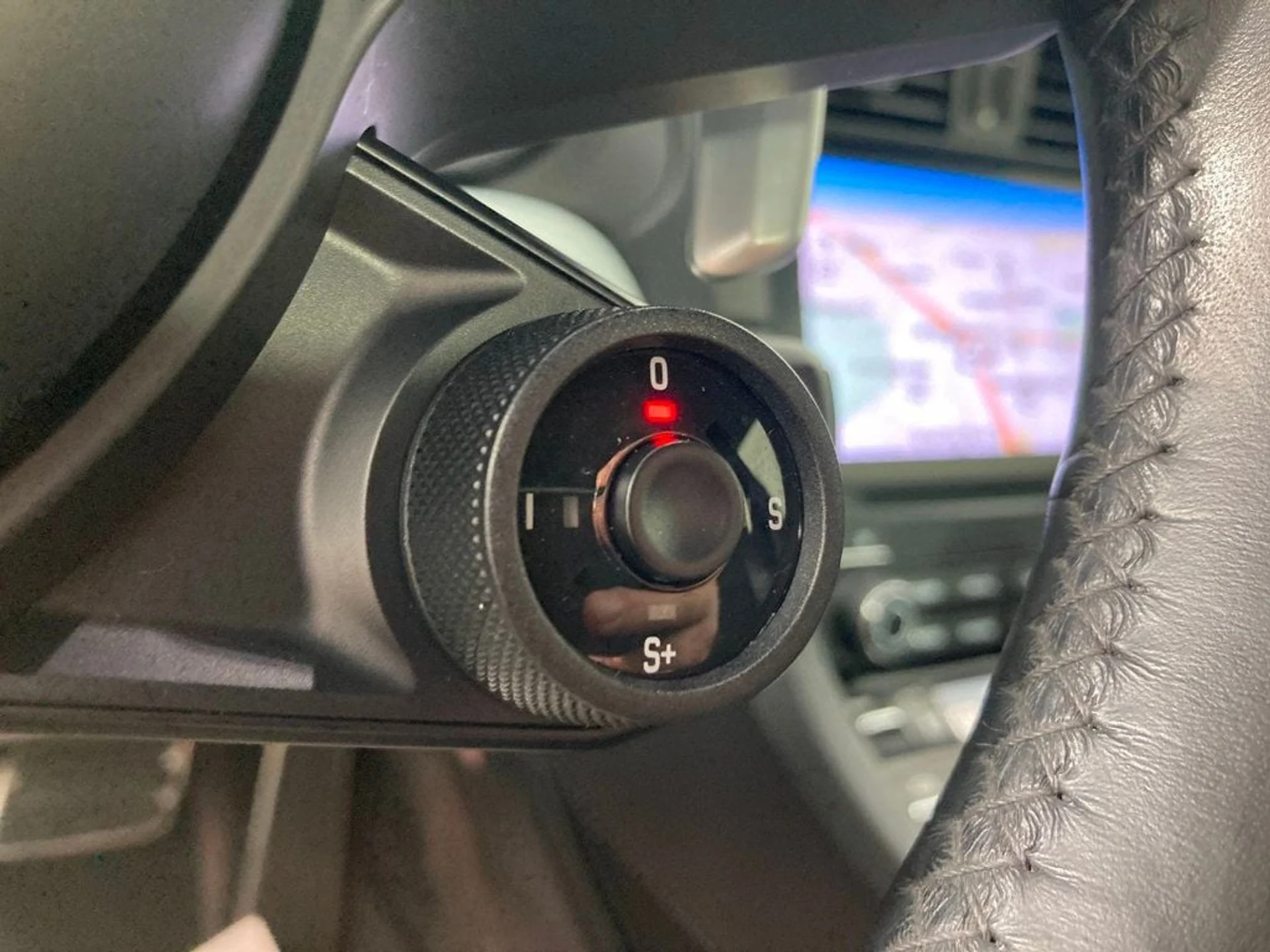 mph012_3411240833_ce9a31d877558dbe18e36e2d5b56befe_75e8679d1e