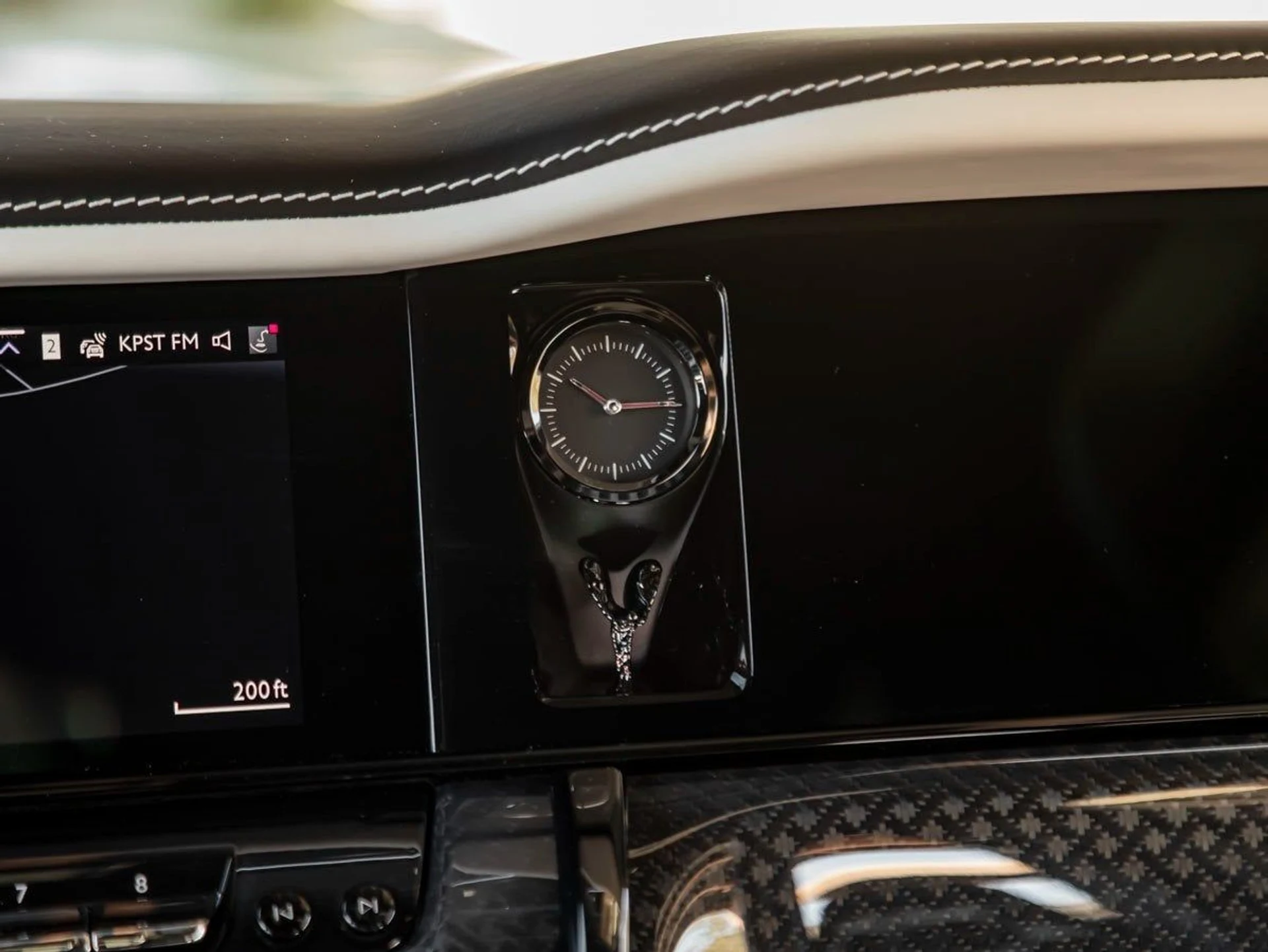 mph012_3411342537_13_83456ba18e