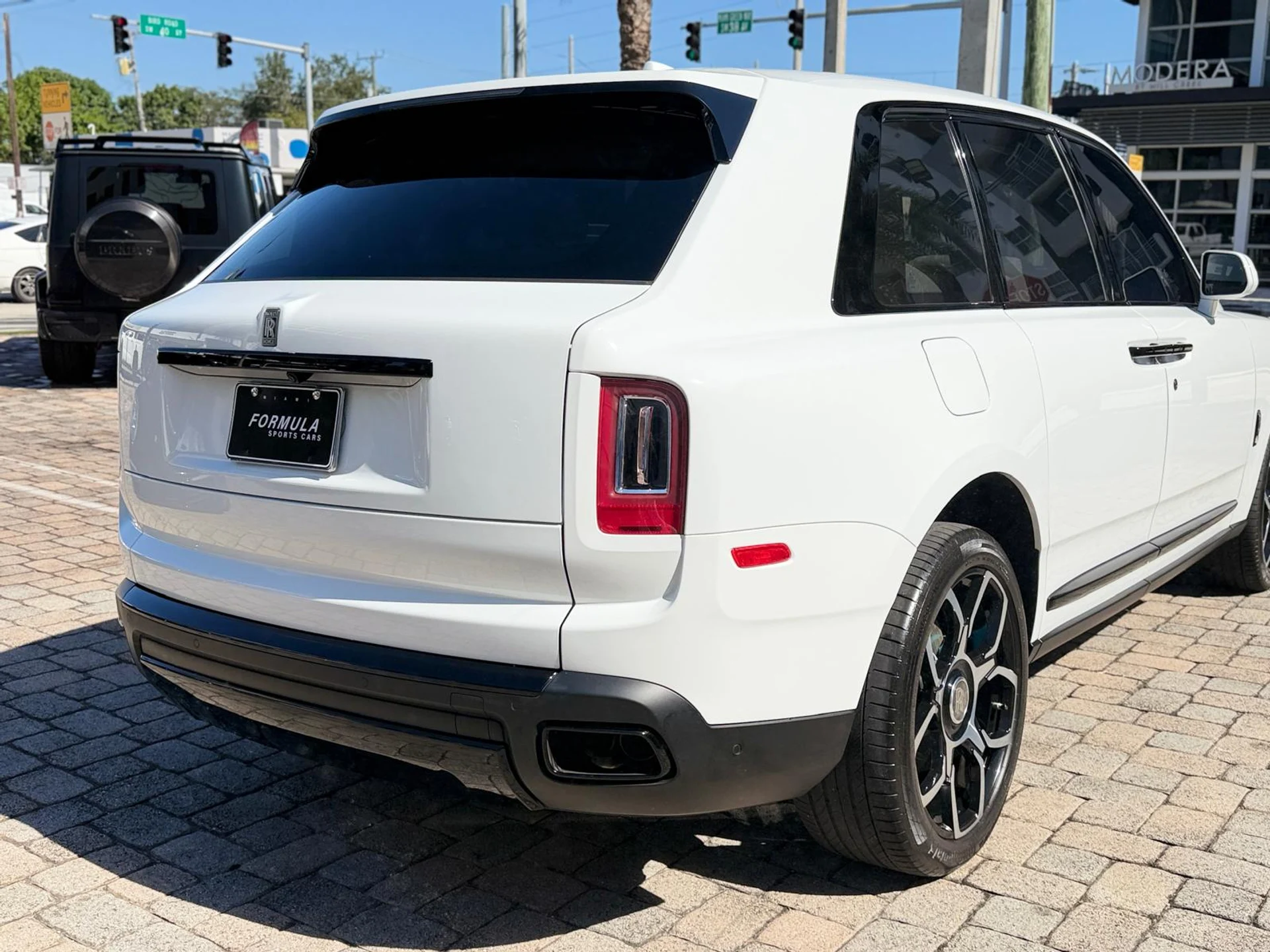 mph012_3411559867_Whats_App_Image_2026_01_27_at_2_54_48_PM_11_fd88f52437