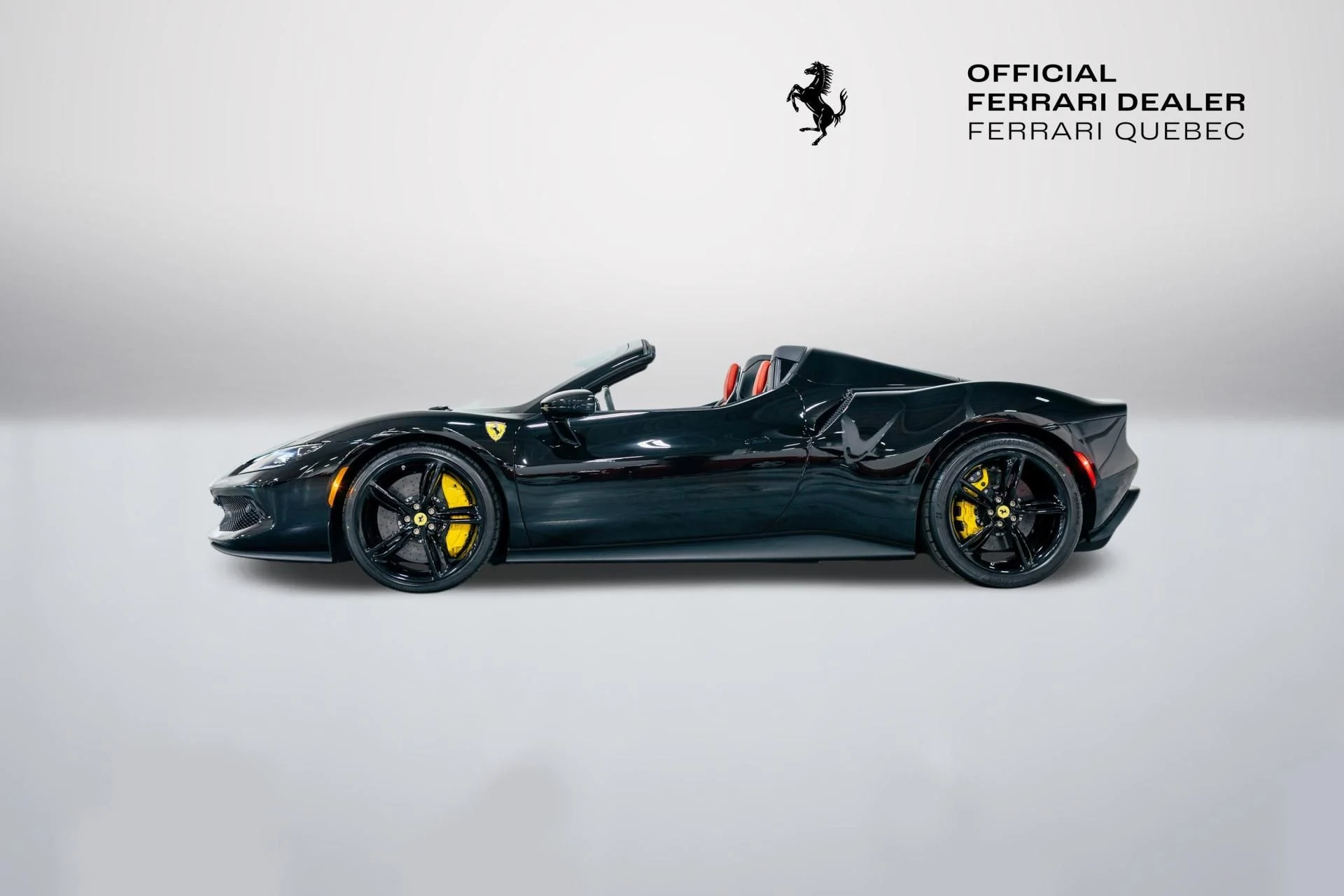 mph012_3411851878_Used_2026_Ferrari_296_GTS_1792494343_b28124d8a4