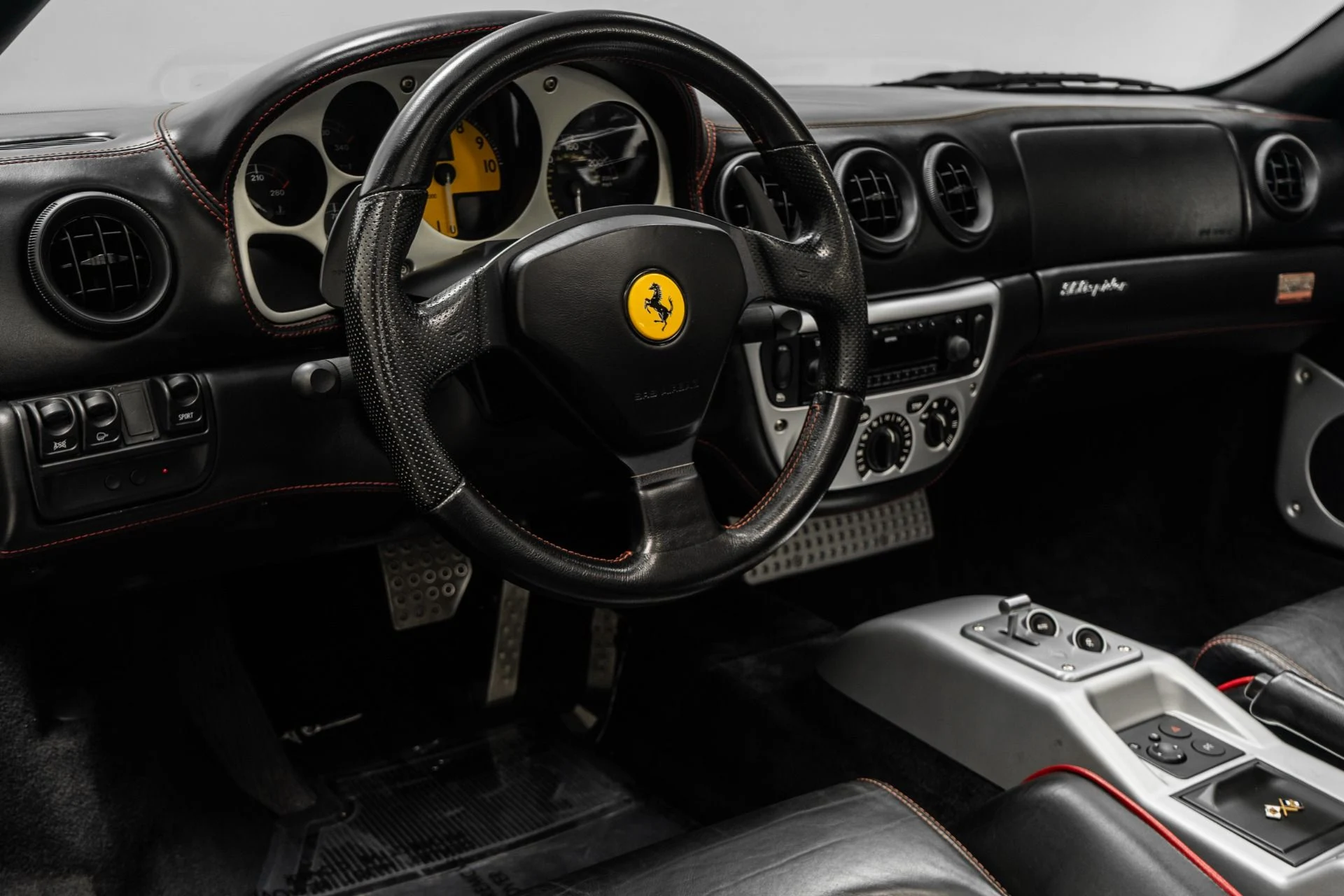 mph012_3411887934_Used_2001_Ferrari_360_Spider_1760015223_4ee5f335f9