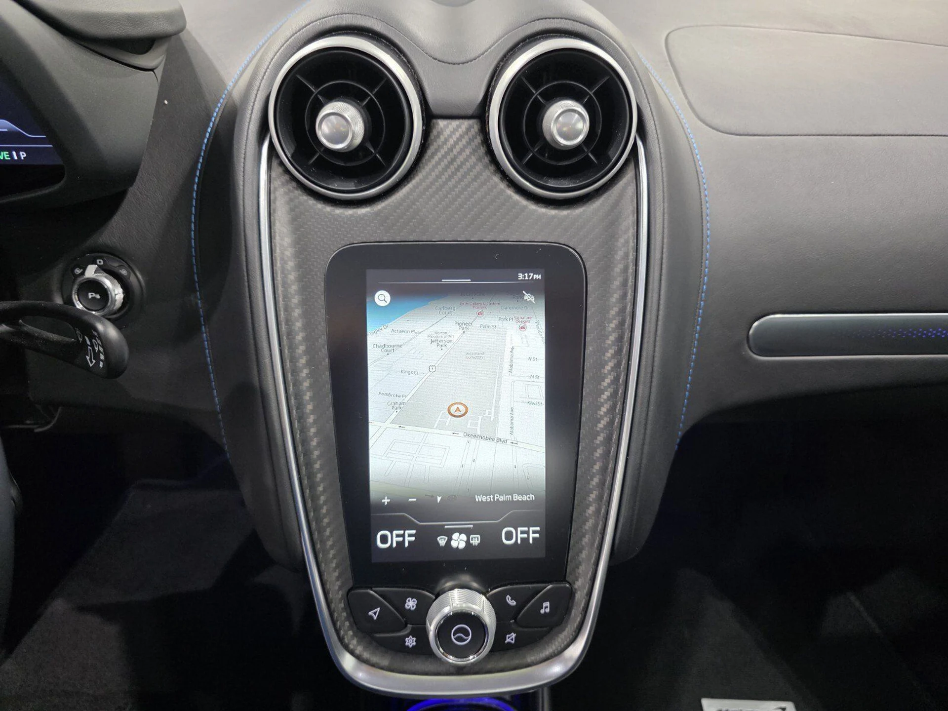 mph012_3411892641_cfed38175204a0c8d701daed7ebc3429_aa18d155e9