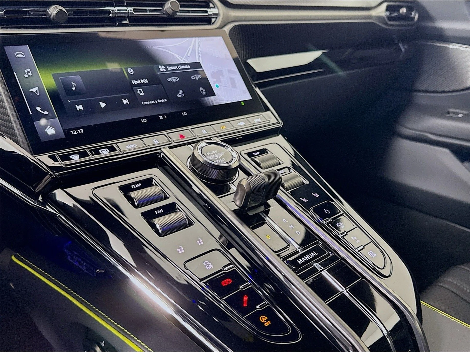 mph012_3411986163_7d7f75ae14a5c71db933494cc146a4f5x_1f64b3a16f