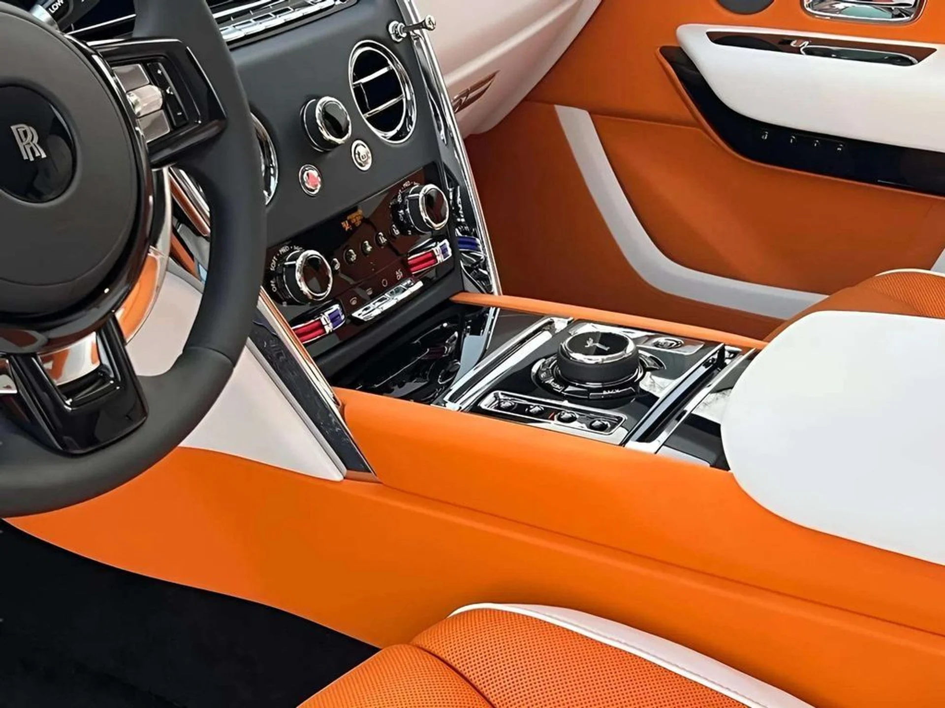 mph012_341258008_693b7eb9fb4685495797f207390b24e9x_fc838cd900