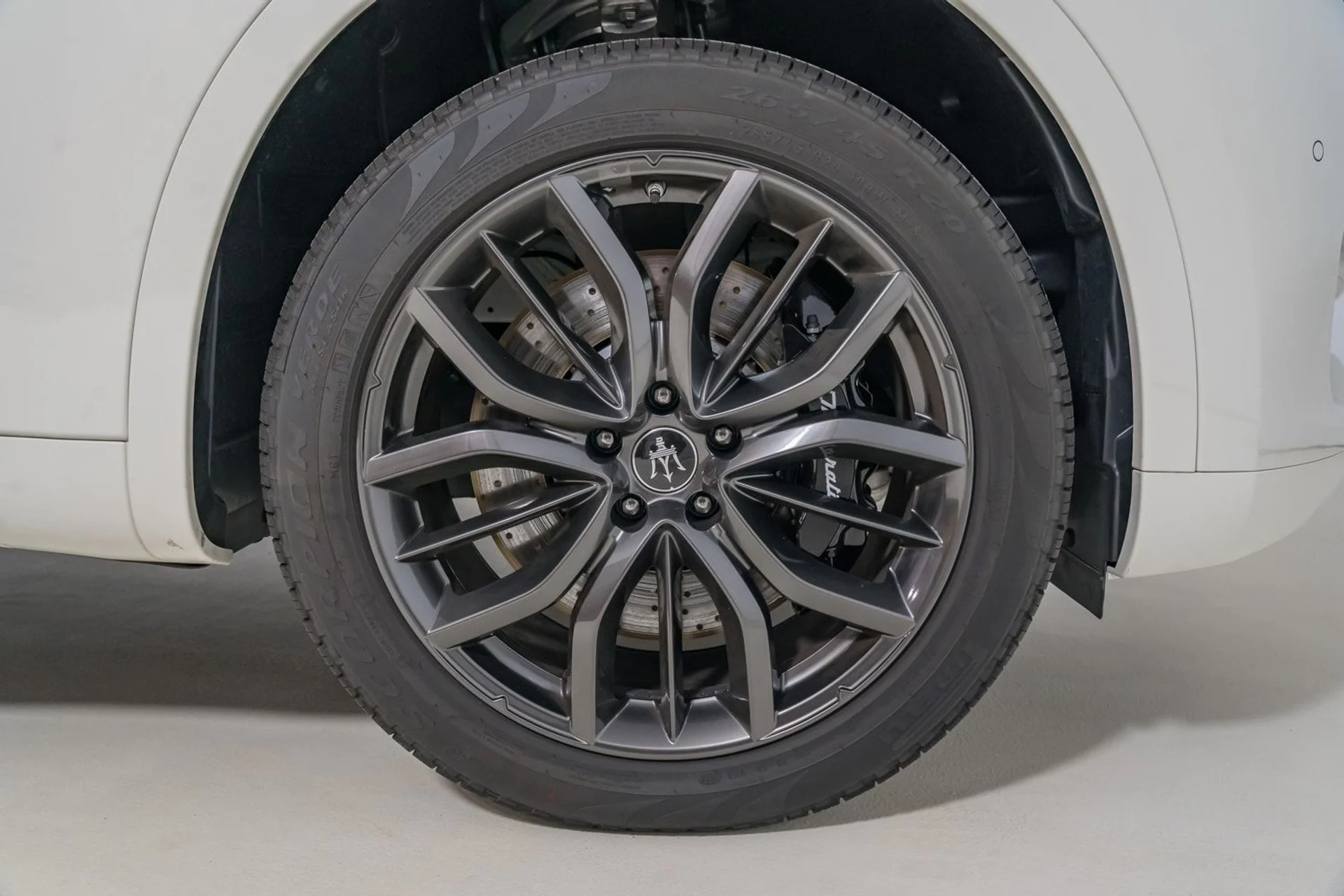 mph012_3412585768_312cf487e59241ef9549408a0bff6839_4dfd5ab30c