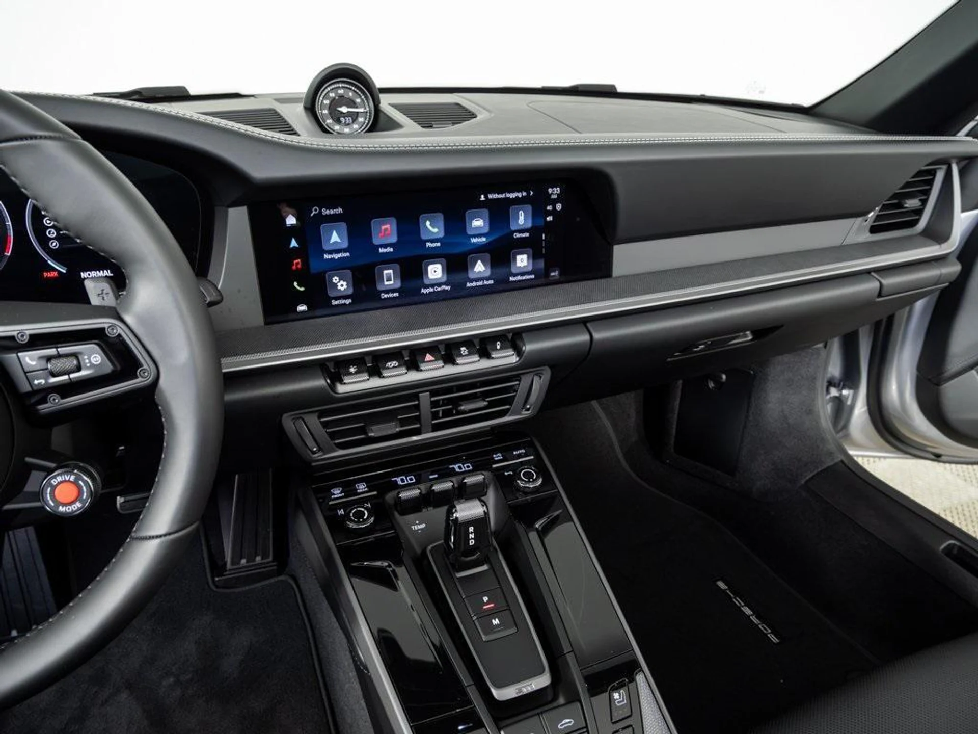 mph012_3412680120_v_ND_1_S_Fch_Xvu5k_XN_Me29c_UA_Xmg3_Y_92abea3083