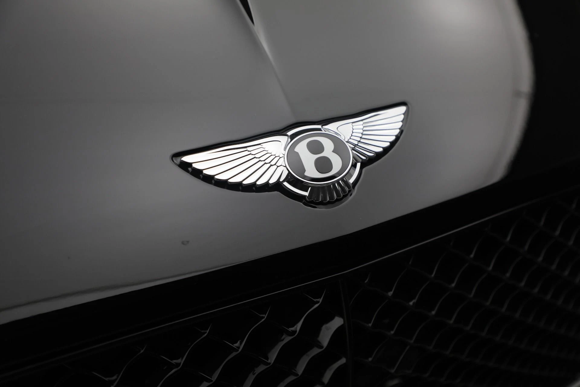 mph012_3413592863_Used_2022_Bentley_Continental_GT_Speed_1764630435_eda6ba9422