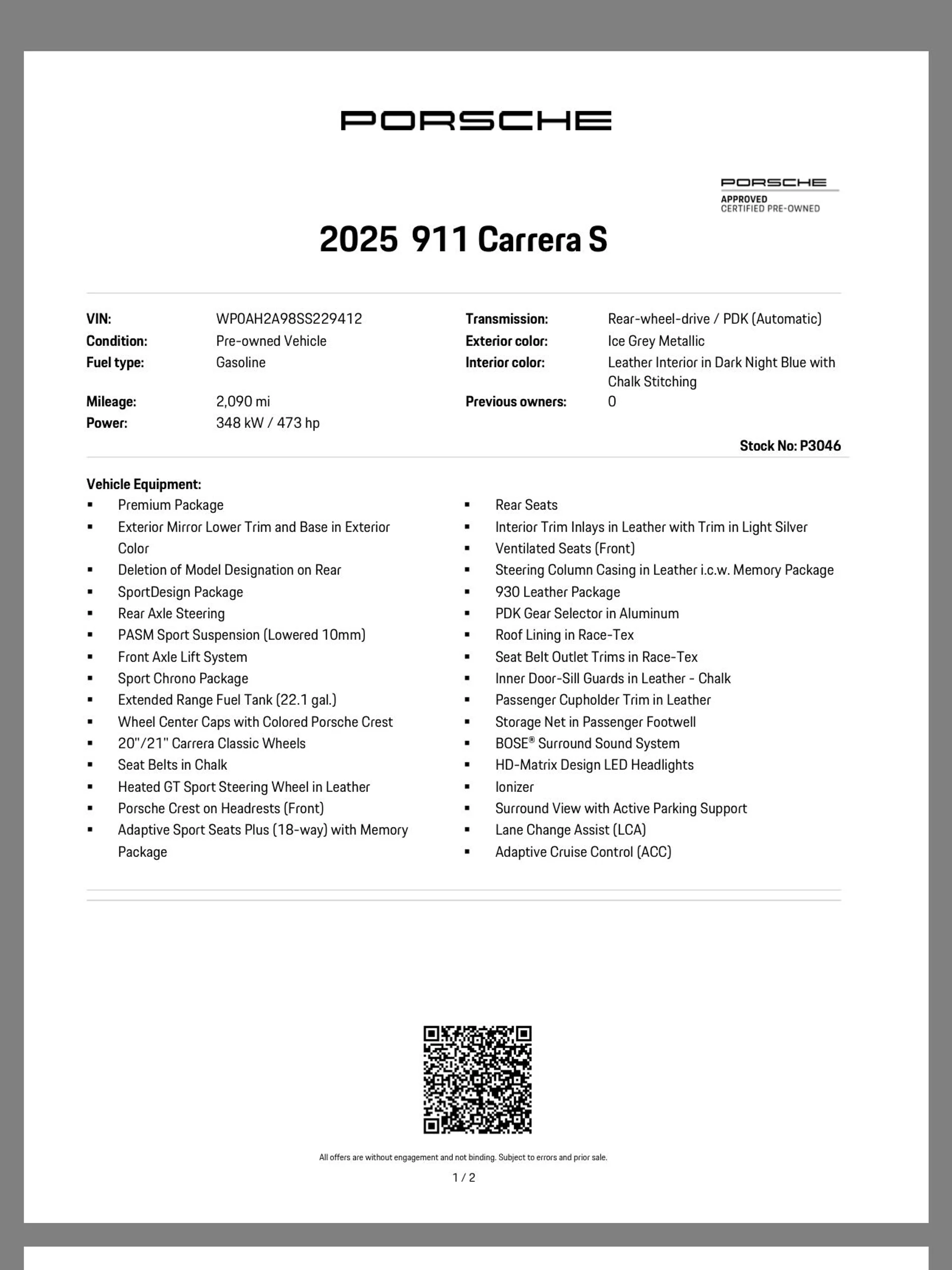 mph012_3413680753_0356b642e2acc12d0ddea47eaadcfcd5x_8415dab94b