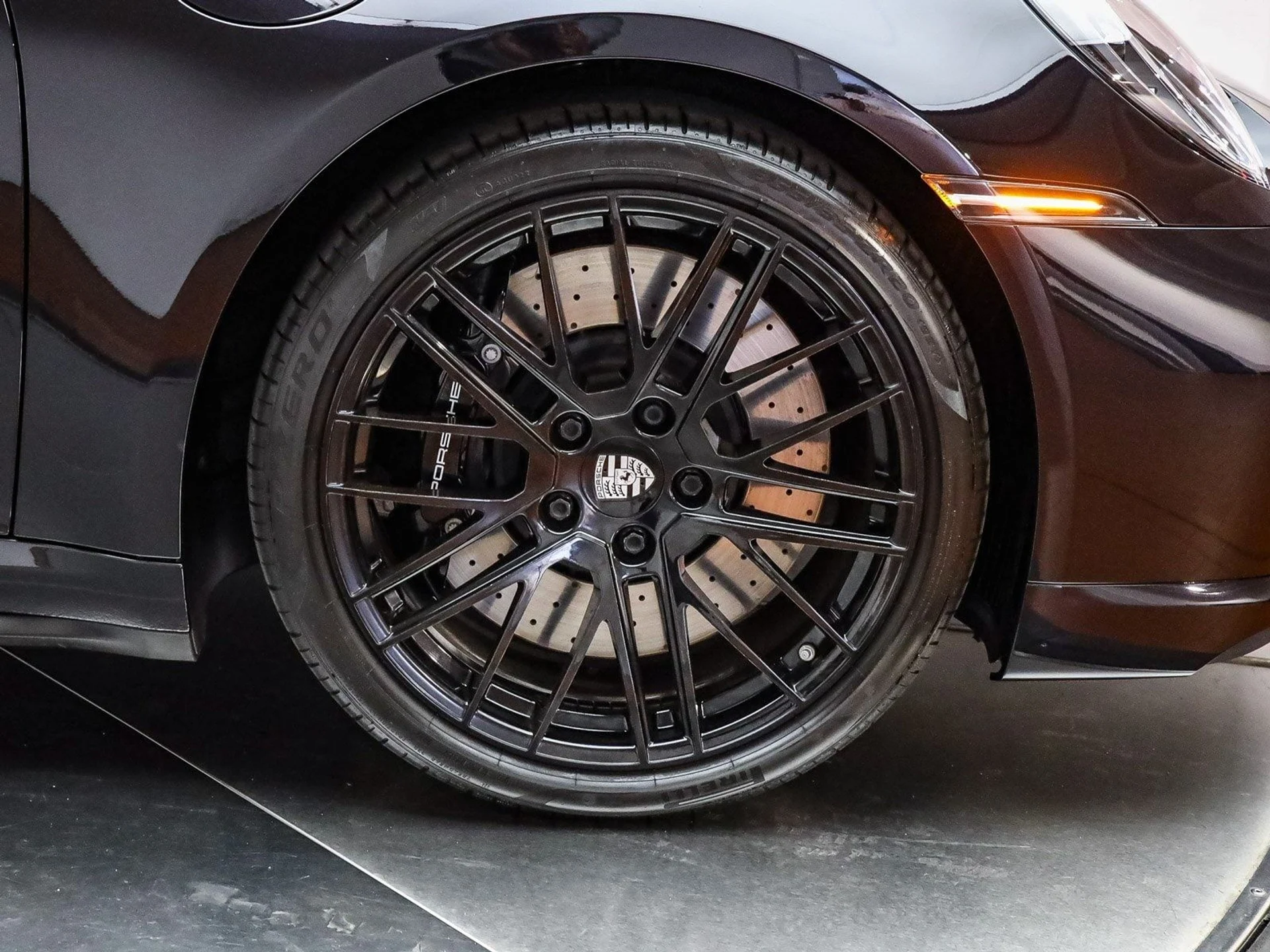 mph012_3413768941_f5a84b0ac411c86b9ea1f56b094b5124x_748e89fe55