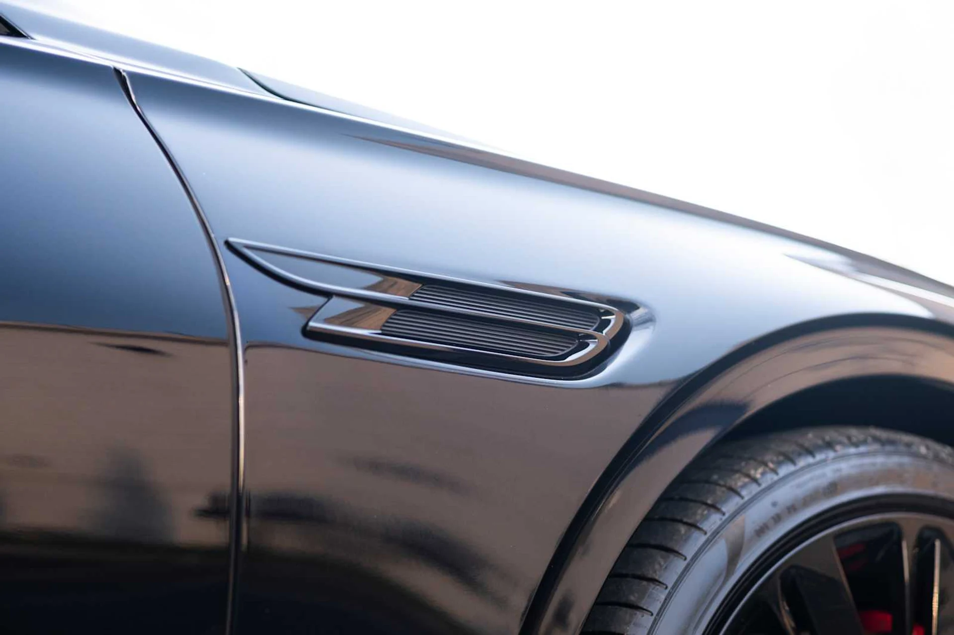 mph012_3414441499_dedb7b0a9ae342a4e7b469d9266cc193x_c4621215ac