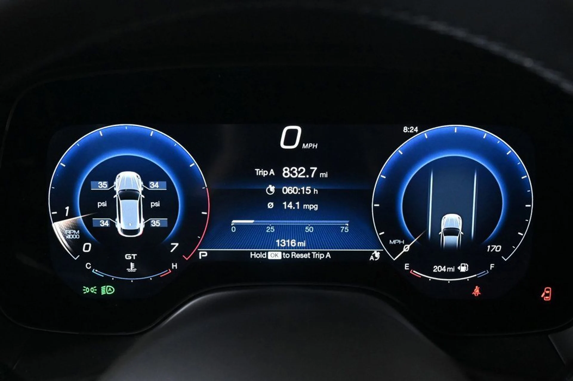 mph012_3414508988_used_2025_maserati_grecale_modena_11350_22967716_12_1024_b10cf73c4a