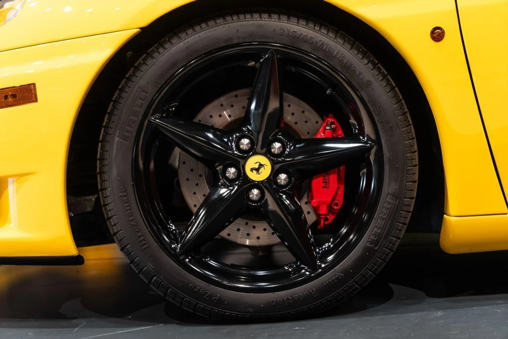 mph012_3414608554_e7dcfb14c252d434bc52c0403eb8c636_e1ad250435