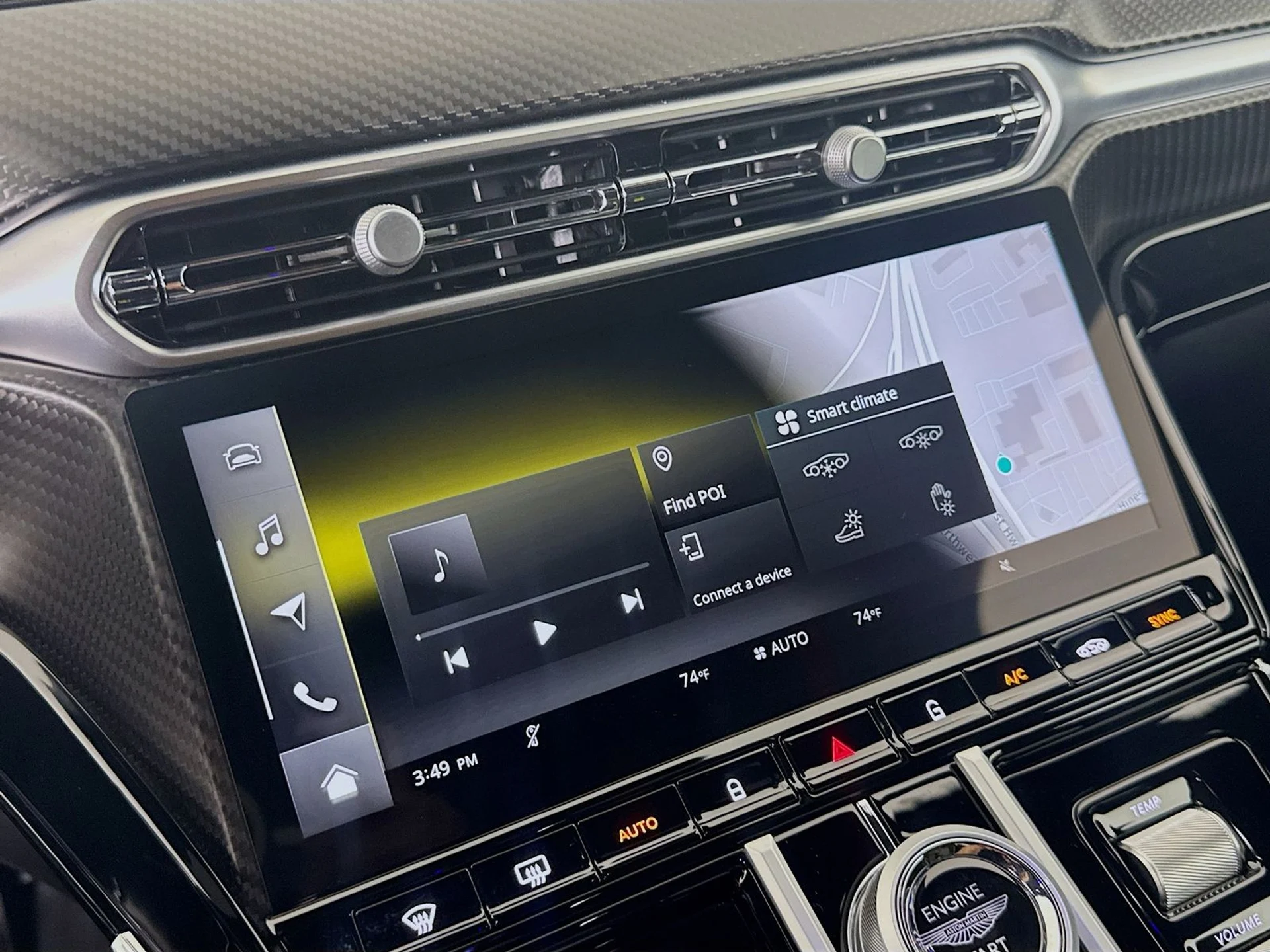 mph012_3414681098_f9e2feafbe22df02103b7a87bb8ab440x_680404116c