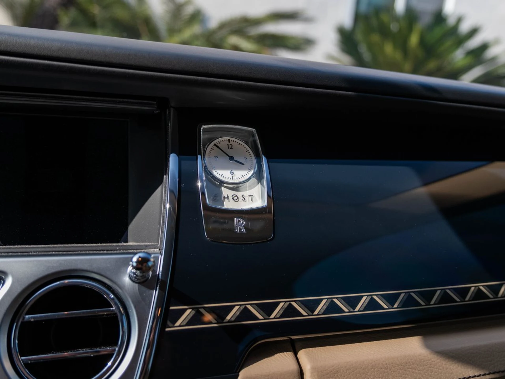 mph012_3415018078_b72c4c6885f041da453c25462d198950x_957a43ccef