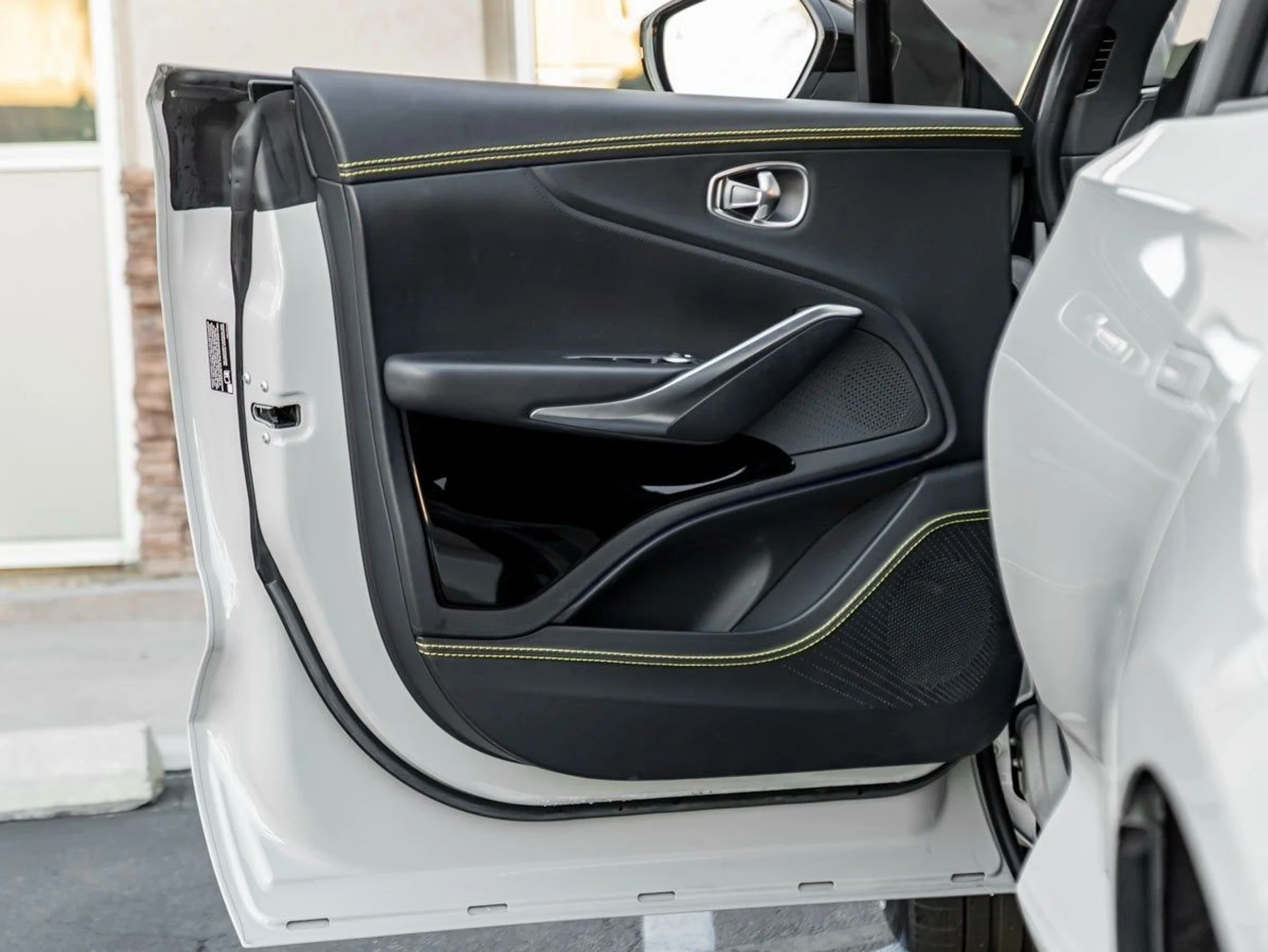 mph012_3415183384_13_55659fe6cf