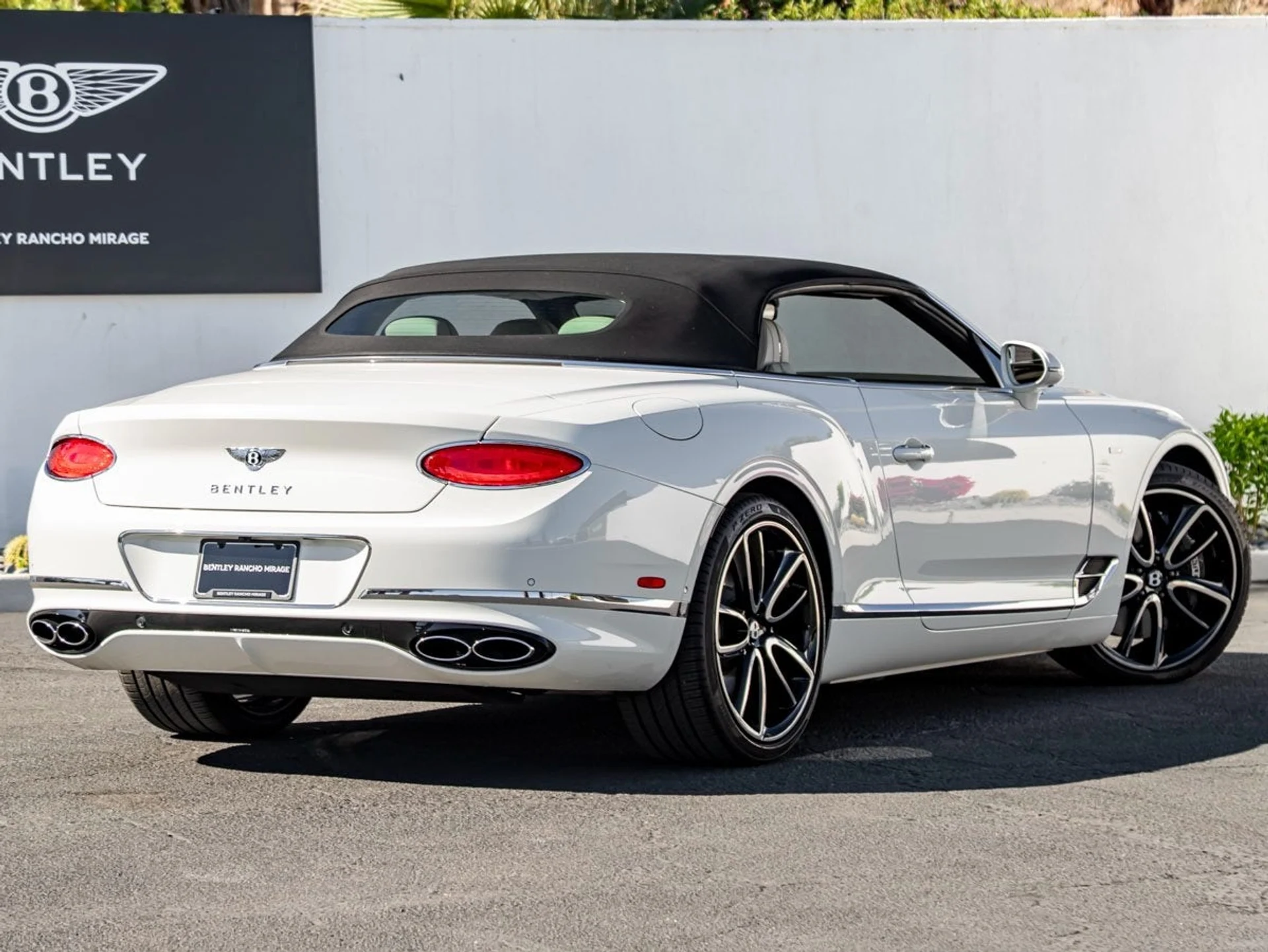 mph012_3415332989_13_3cc5595b19