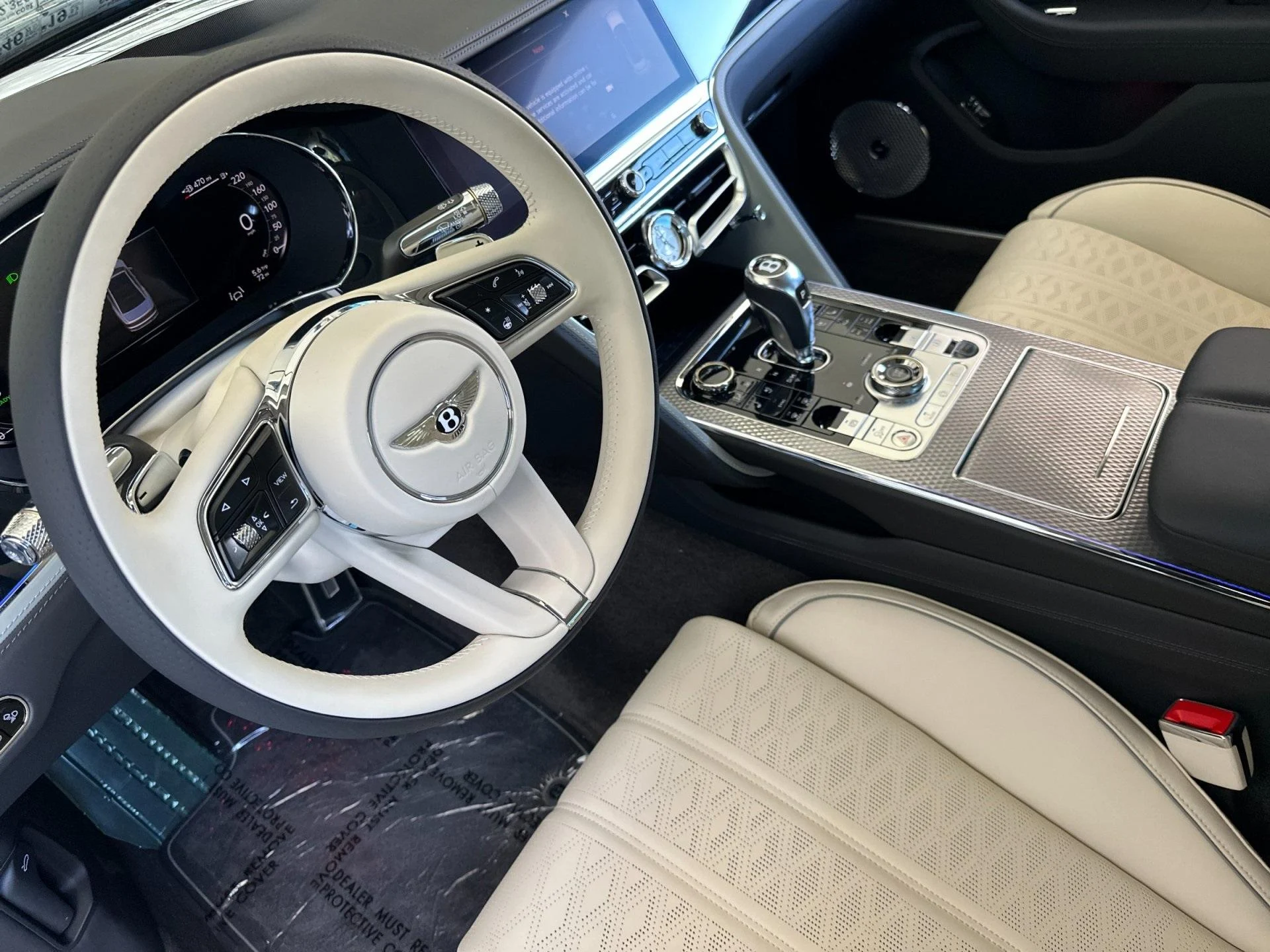 mph012_3415442340_New_2025_Bentley_Flying_Spur_Speed_1760603940_a2a03251b5