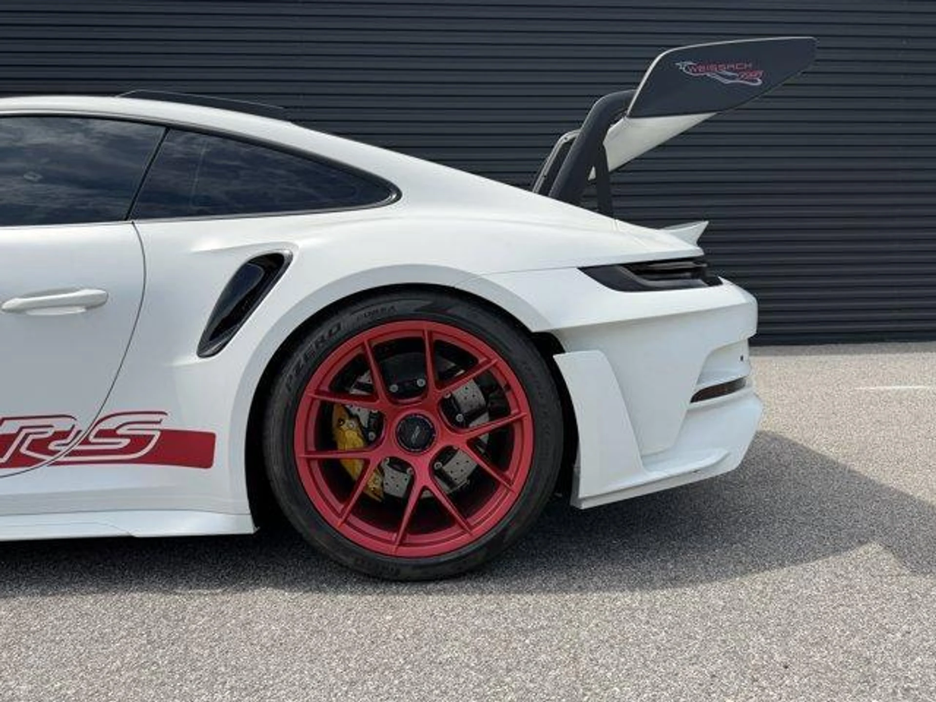 mph012_3415493491_O_n_O6_IQ_V_Uc7i1_V_Ag_T_Hx_T_Lks_Wps_87cbab35c7