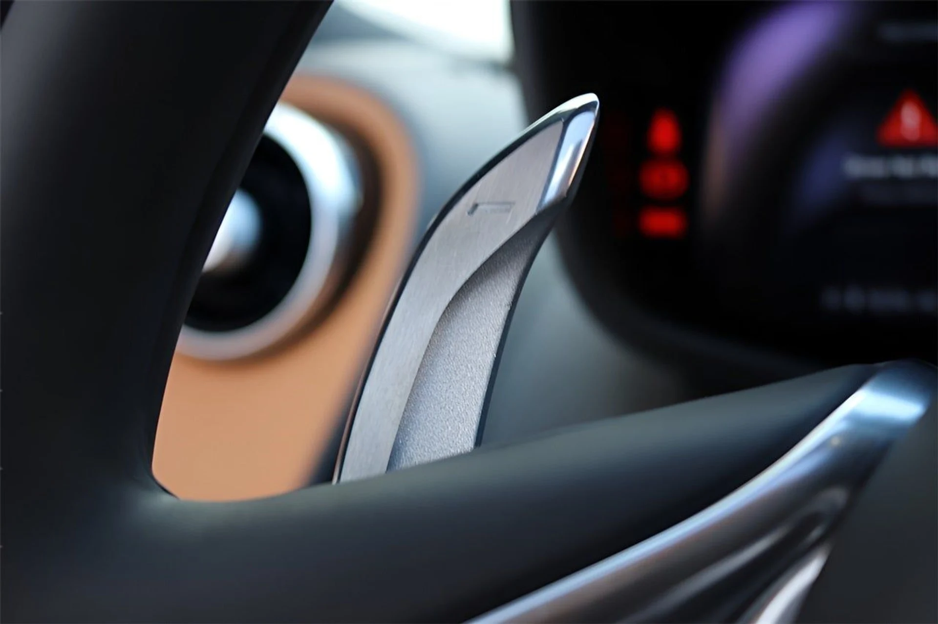 mph012_341564544_13_b9df1c75c0