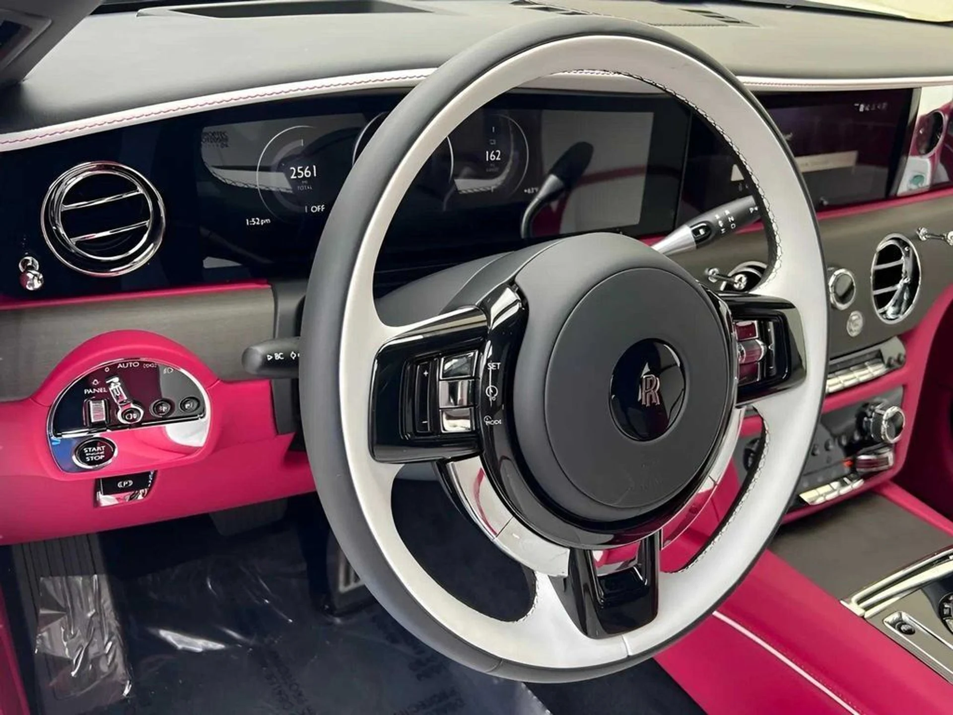 mph012_3415693733_74sl556qlj66z2q2v7m3jab7myqz_1c8189e0d6